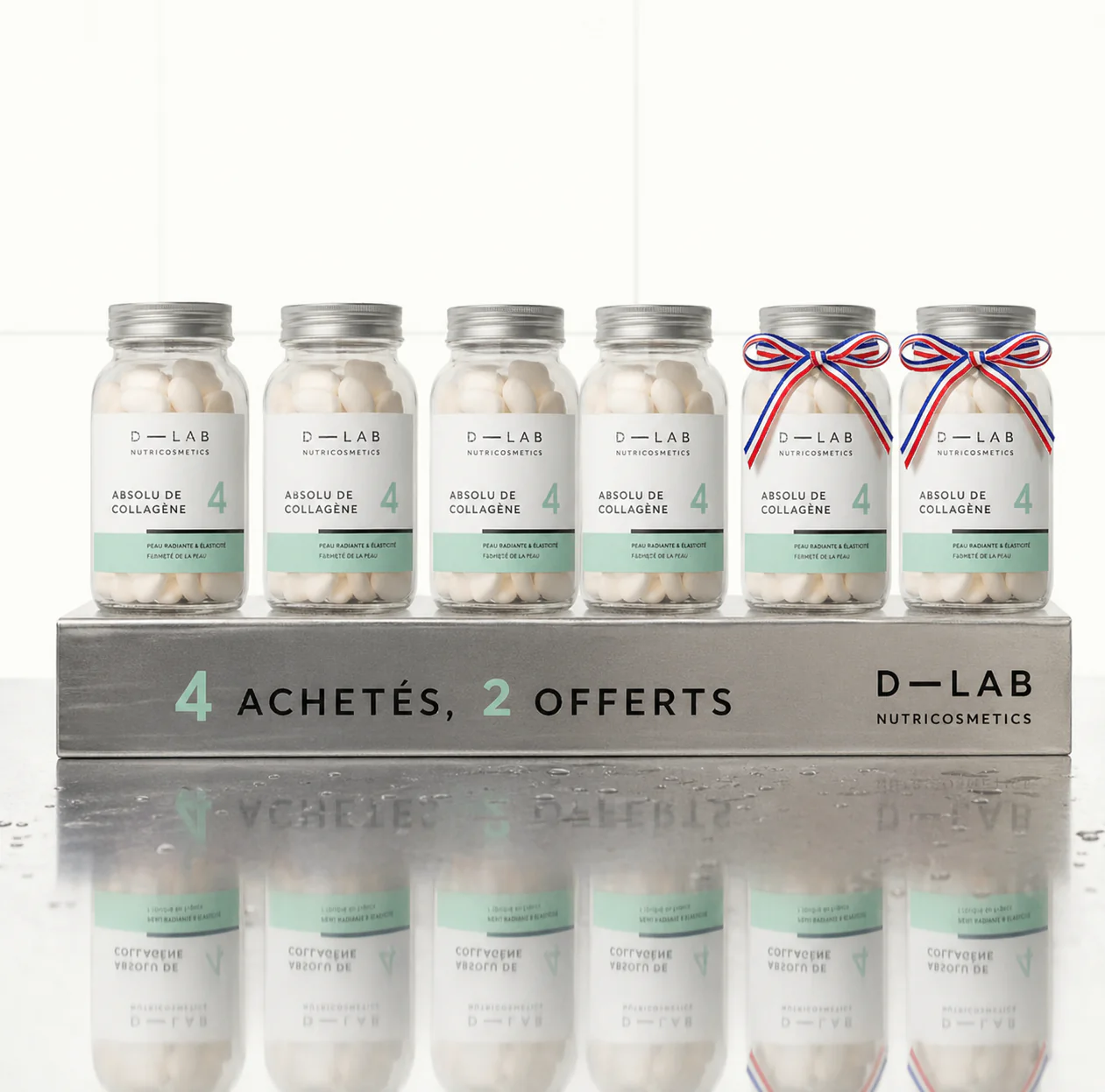 Absolu de Collagène - Image 11