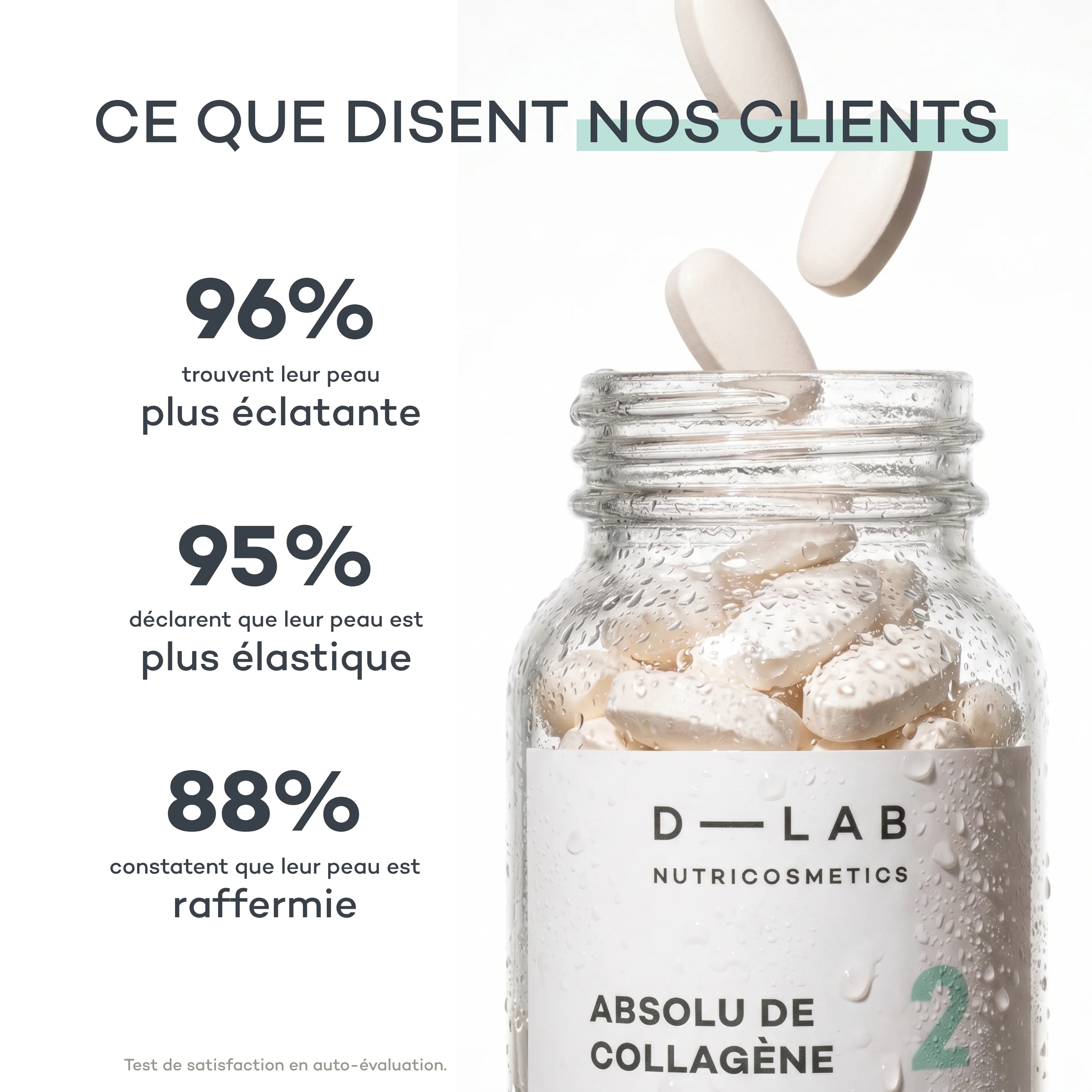 Absolu de Collagène - Image 5