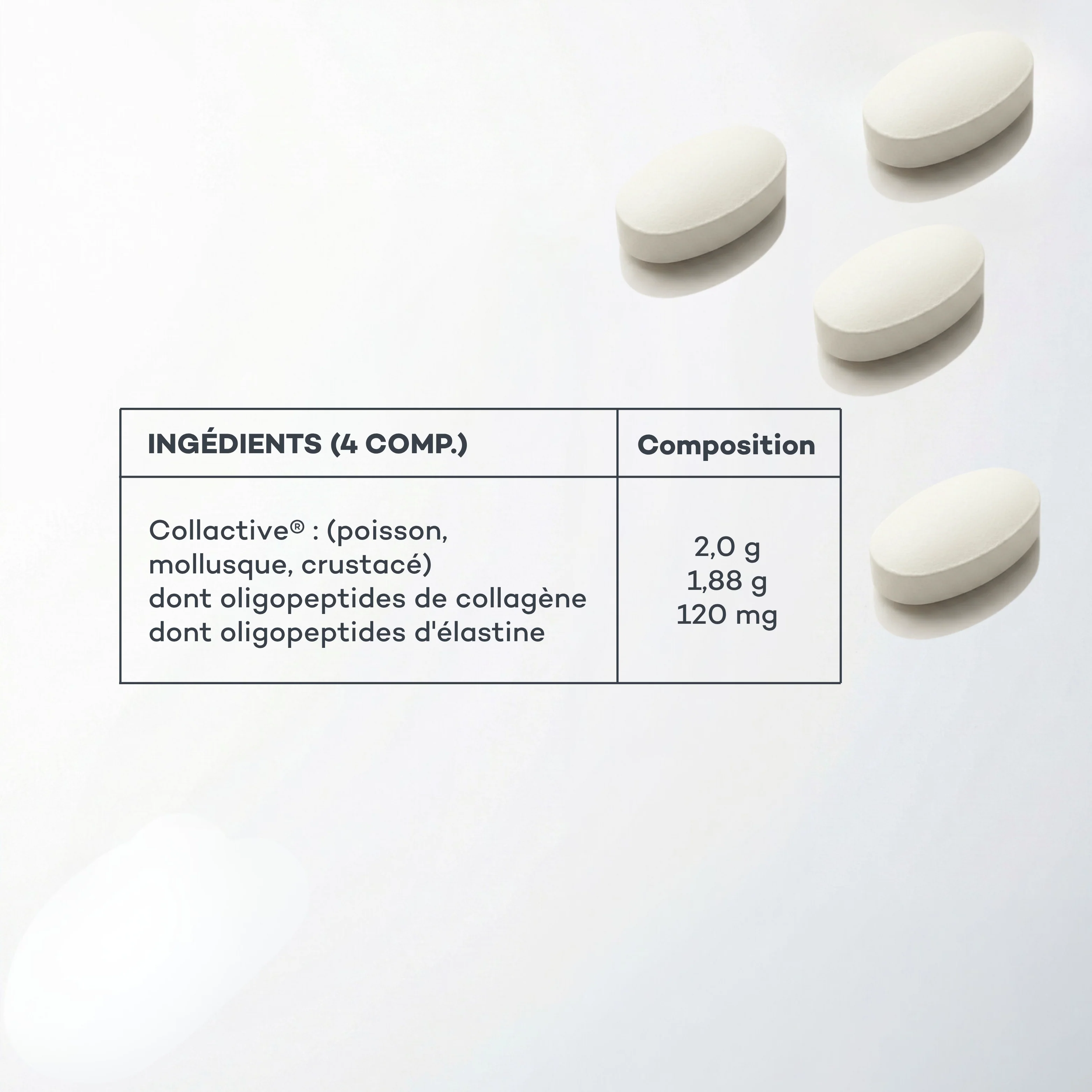 Absolu de Collagène - Image 8