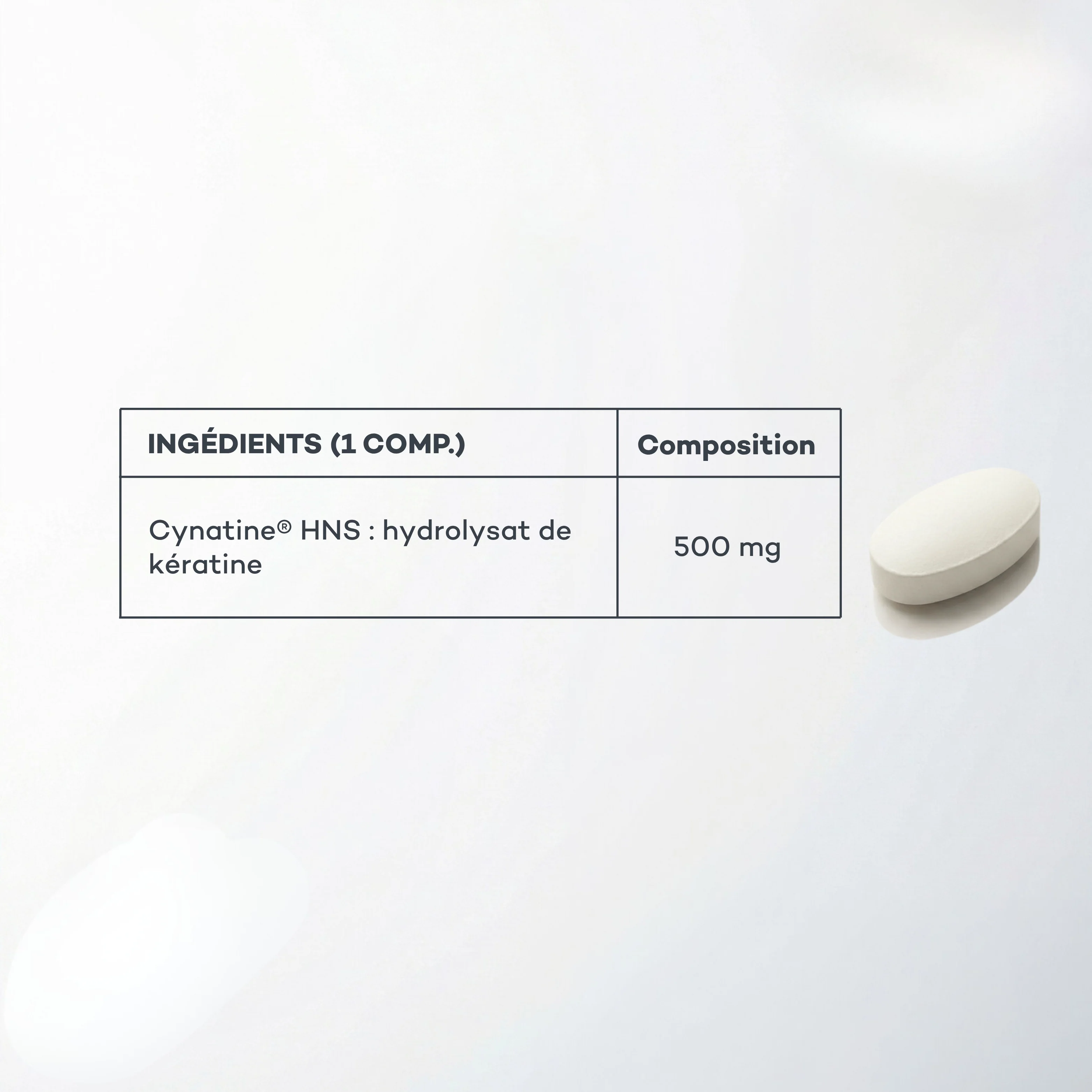 Absolu de Kératine - Image 6