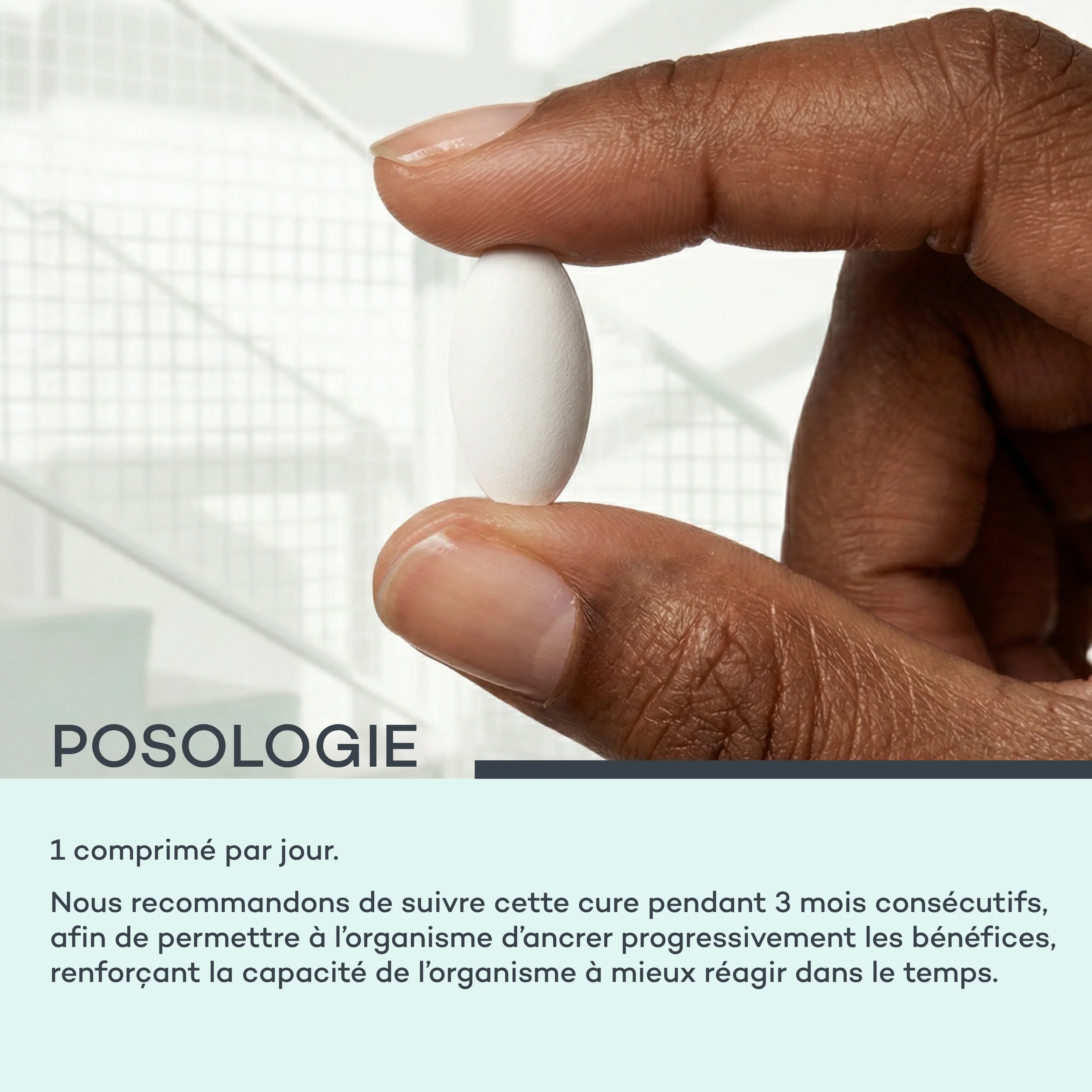 Absolu de Kératine - Image 7
