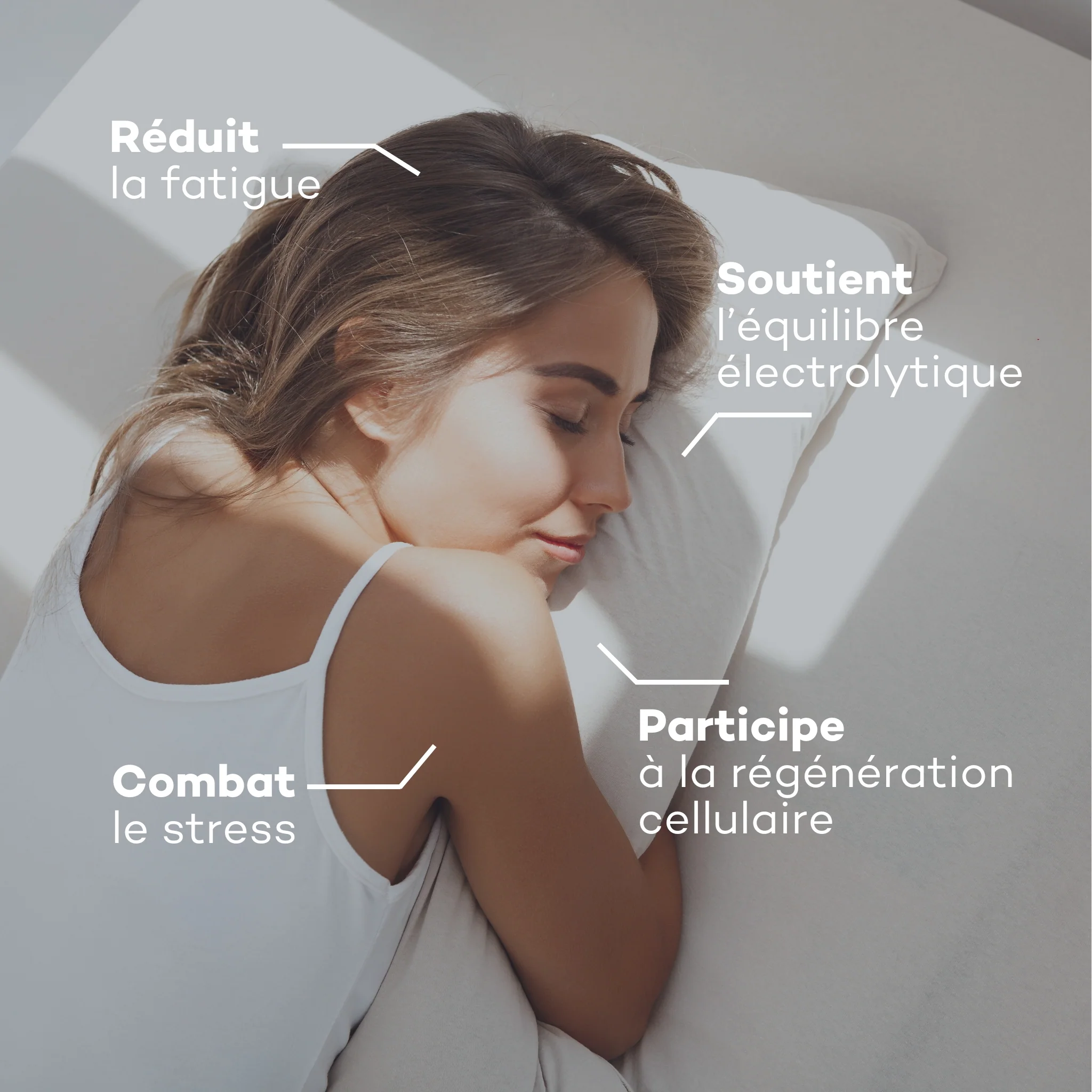 Absolu de Magnésium - Image 3