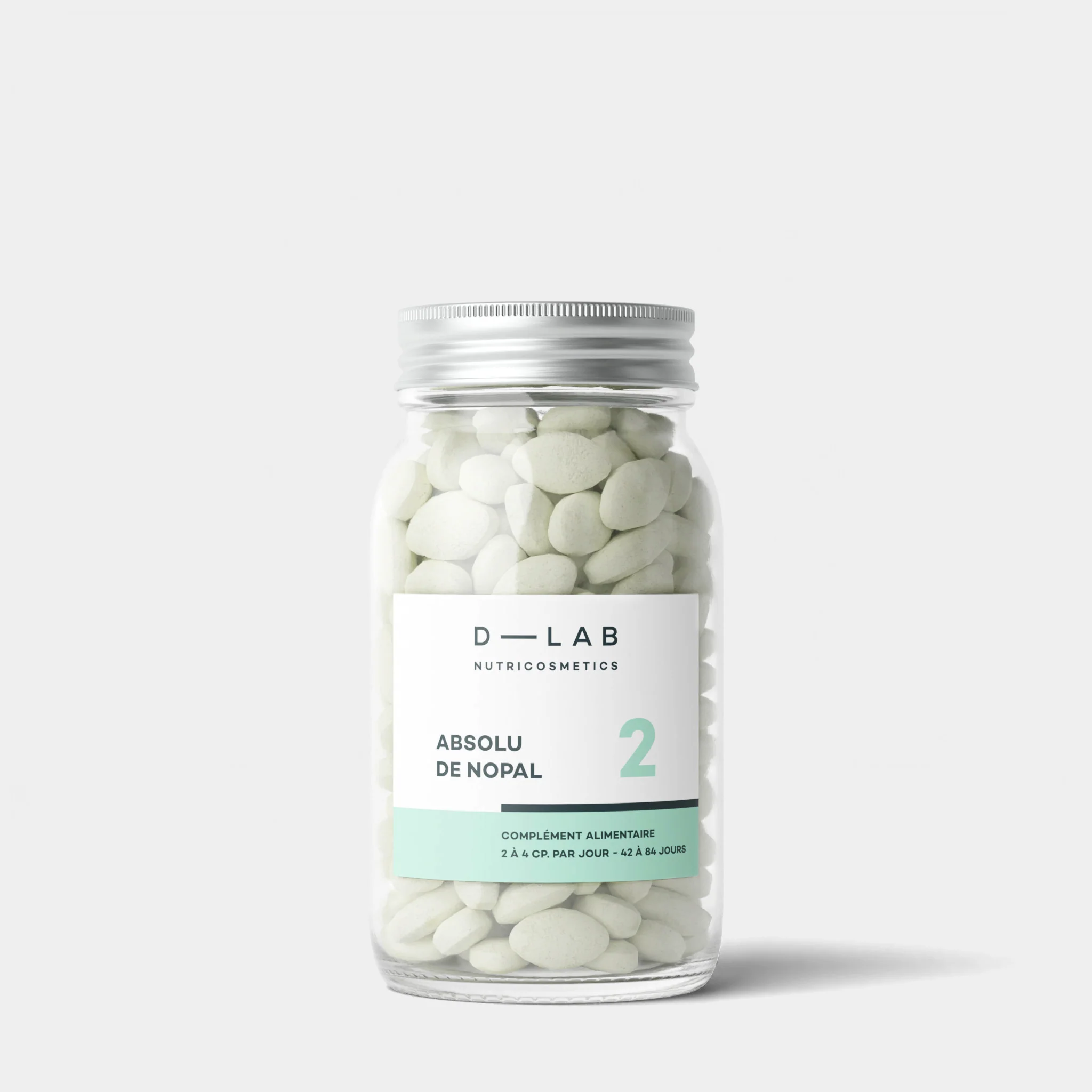 Absolu de Nopal - Image 8