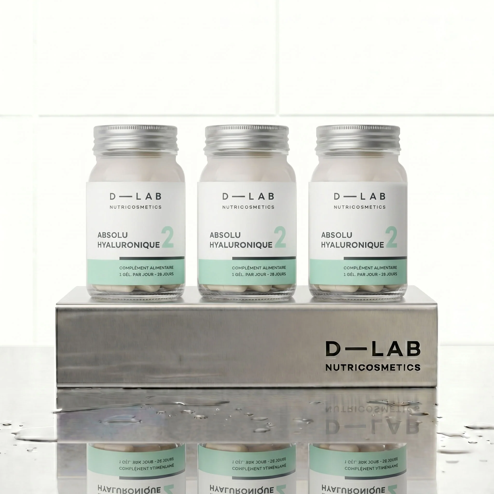 Absolu Hyaluronique - Image 10
