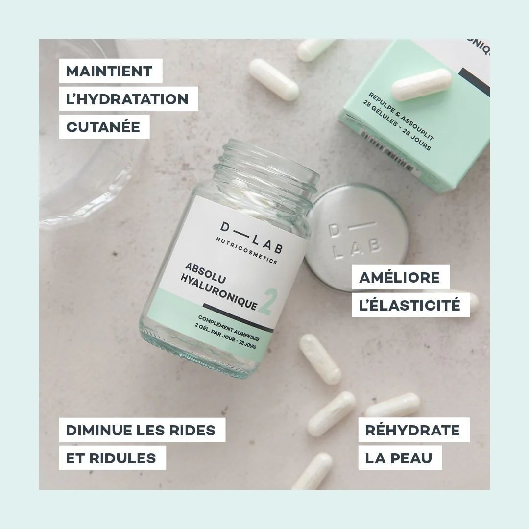 Absolu Hyaluronique - Image 3