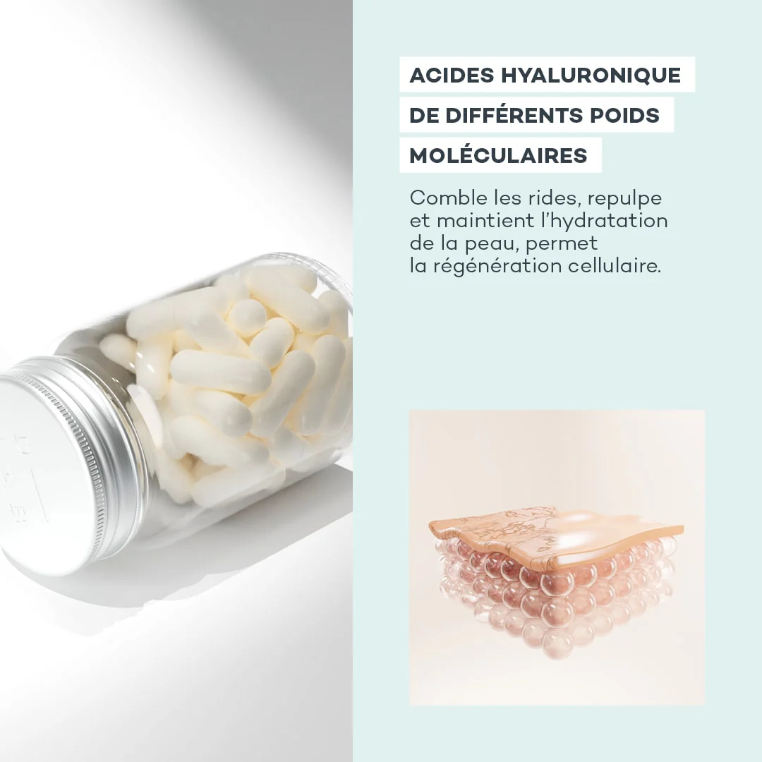 Absolu Hyaluronique - Image 4