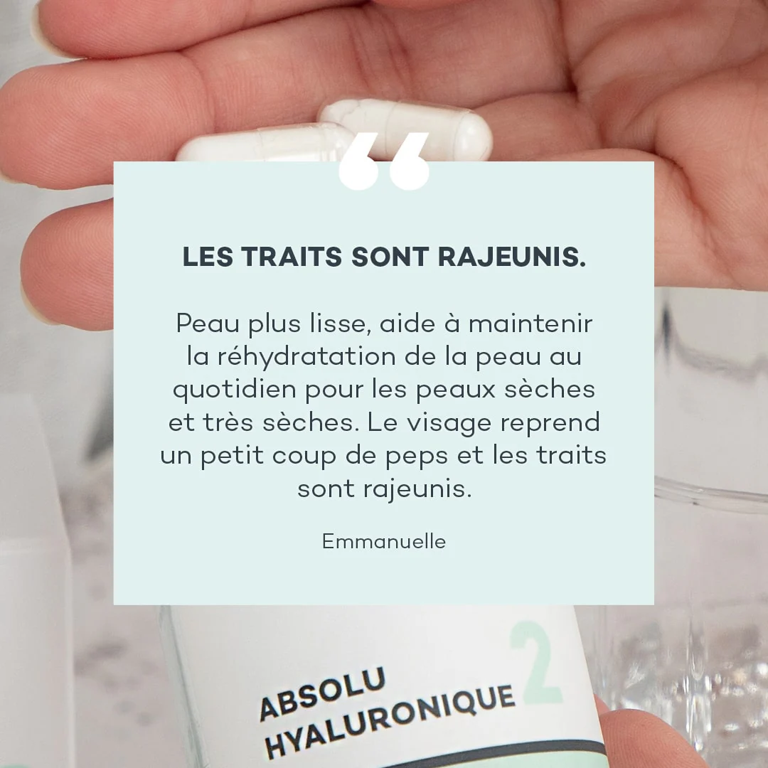 Absolu Hyaluronique - Image 8