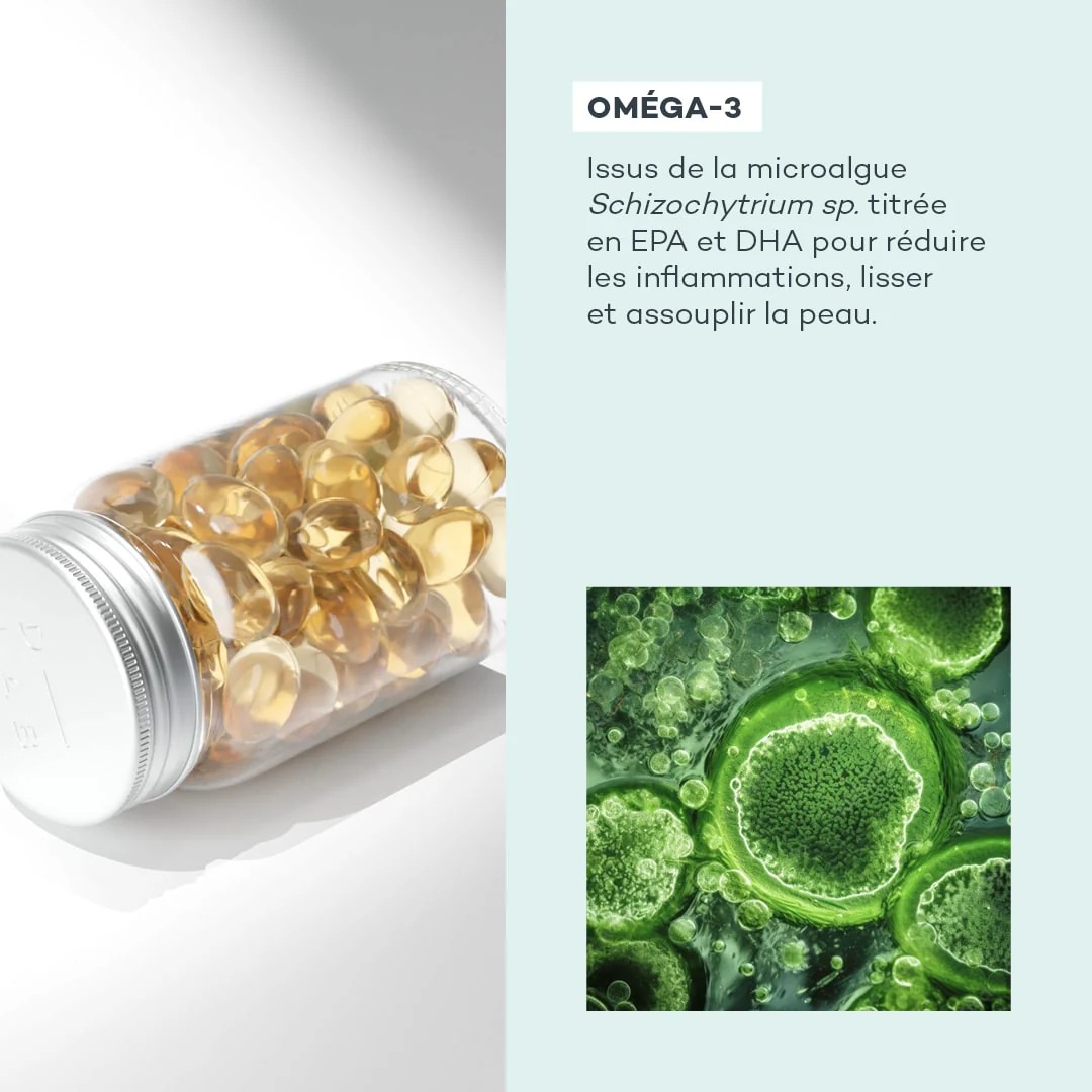 Absolu Oméga-3 - Image 3