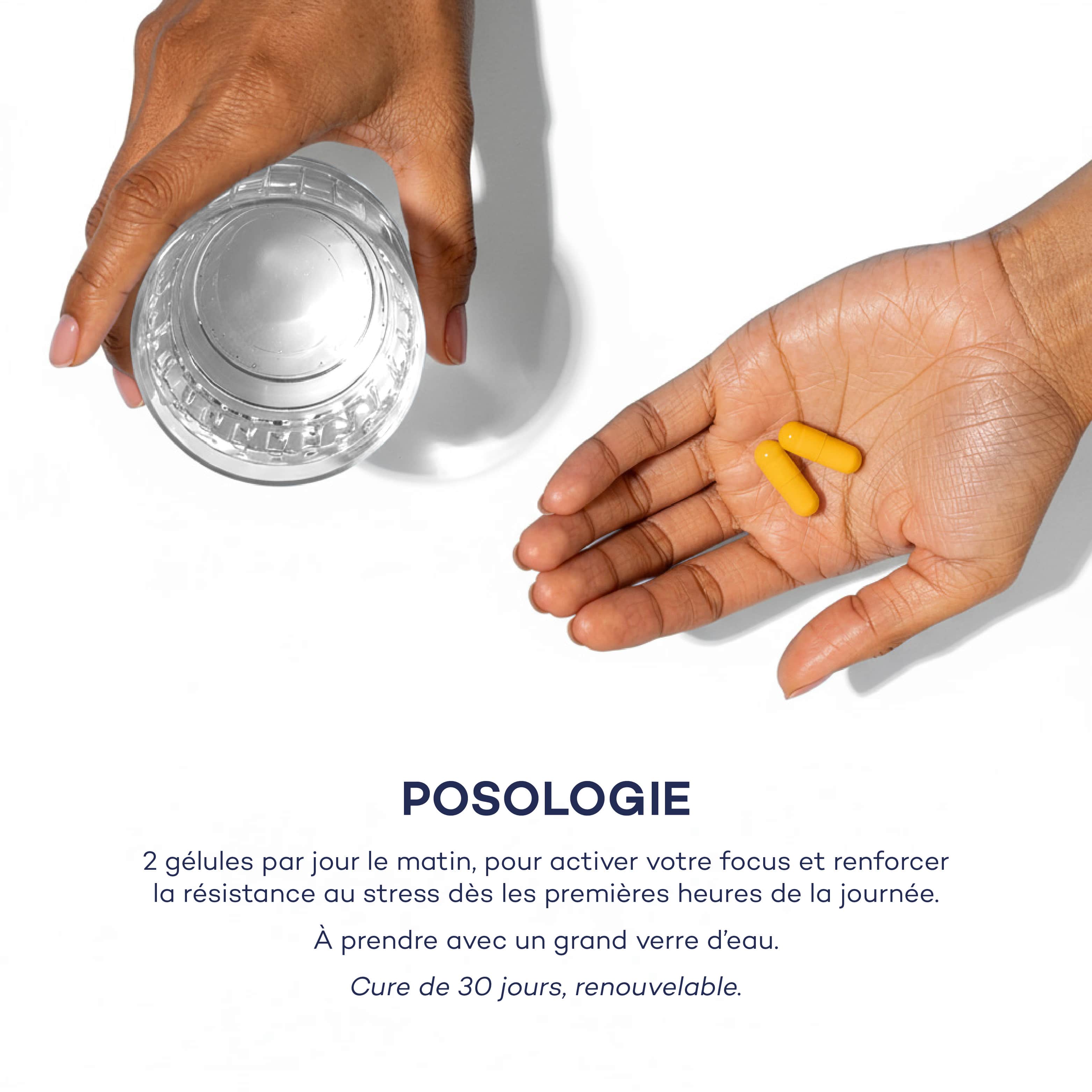 Boost Cellulaire - Image 4