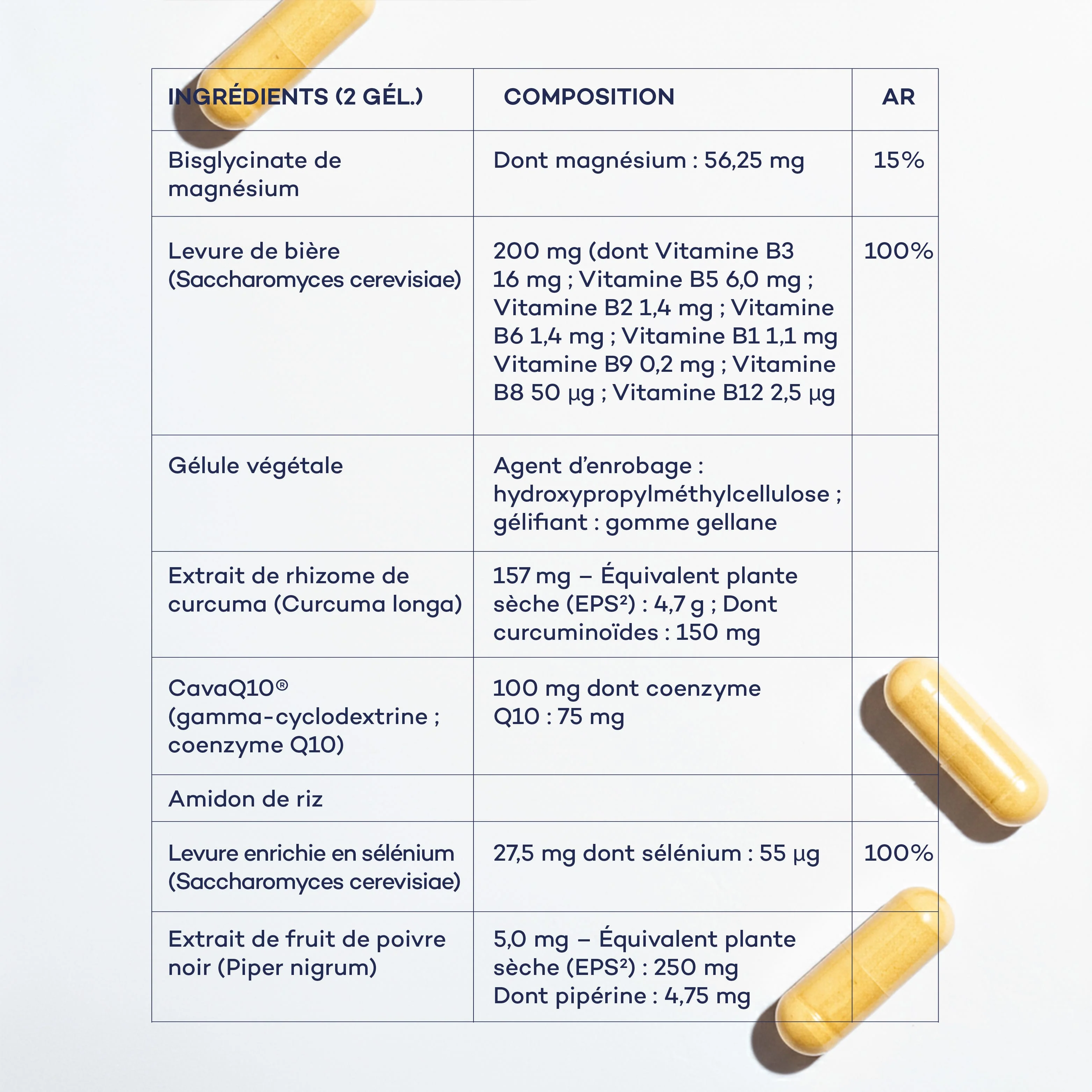 Boost Cellulaire - Image 5