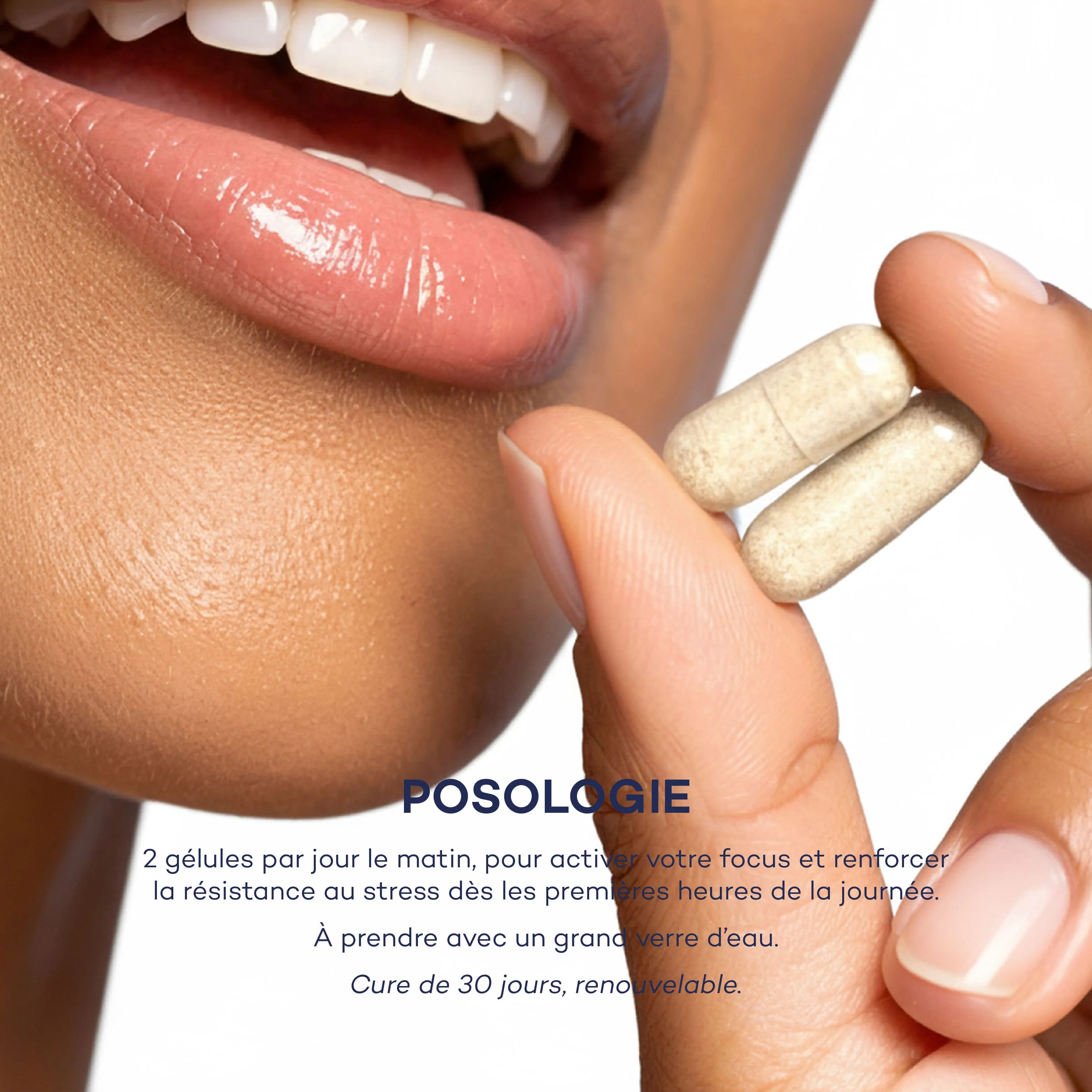Boost Cognitif - Image 4