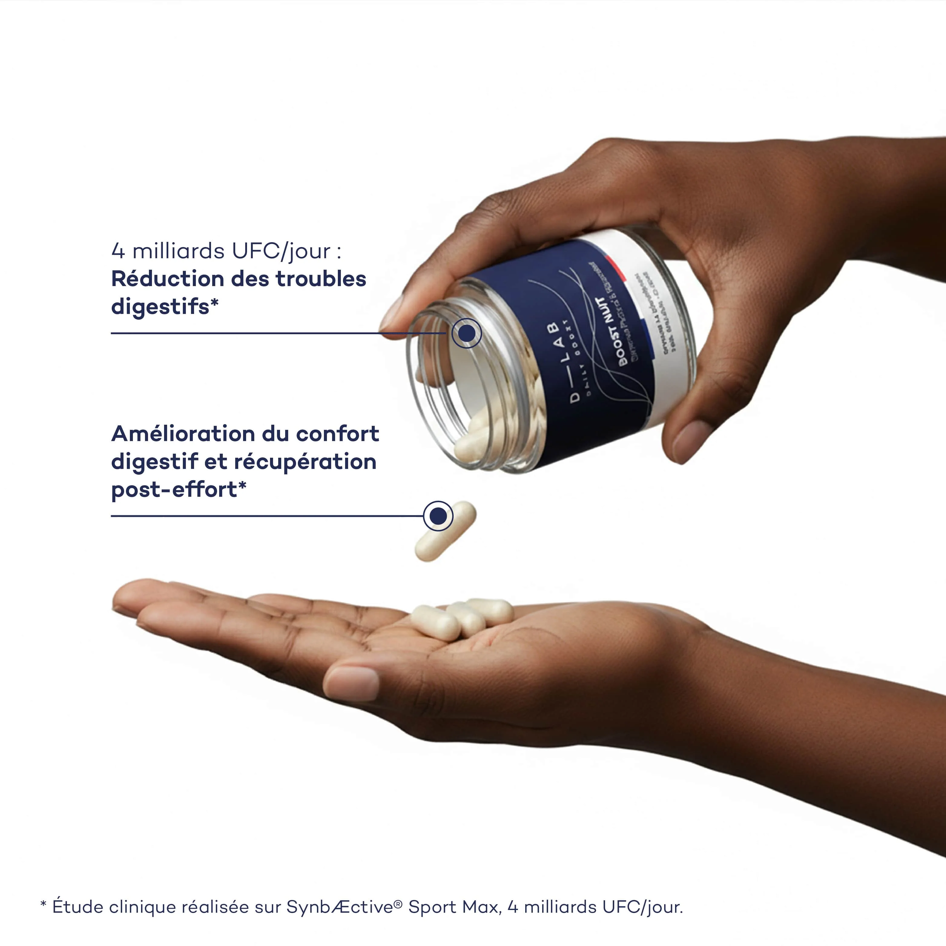 Boost Nuit - Image 3