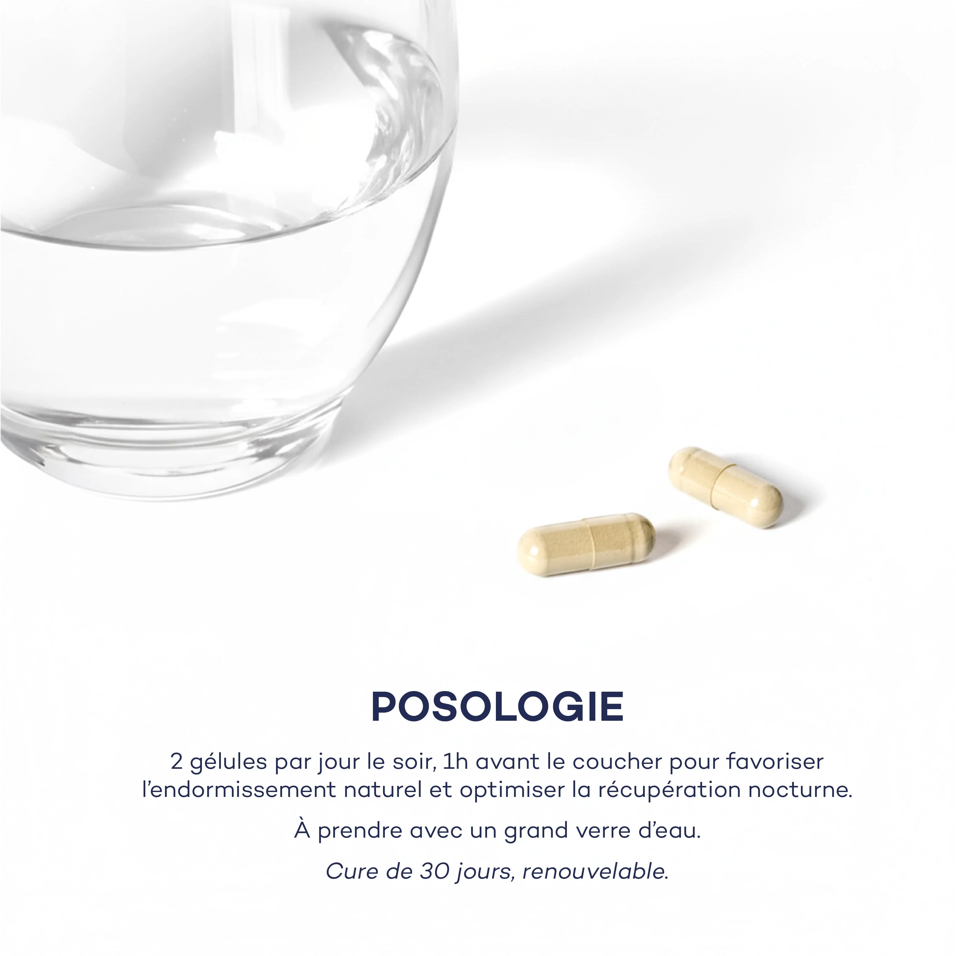 Boost Nuit - Image 4