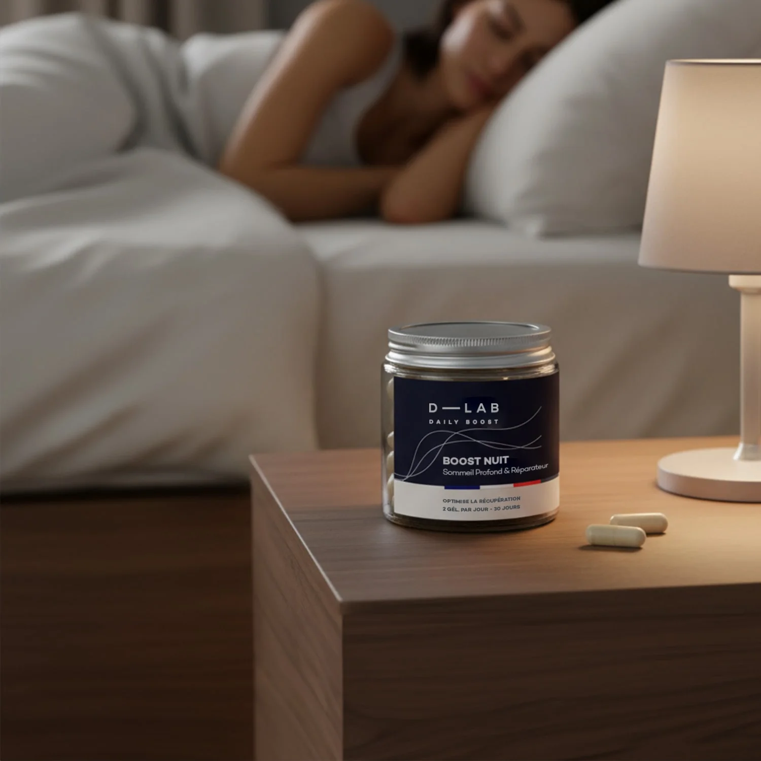 Boost Nuit - Image 5