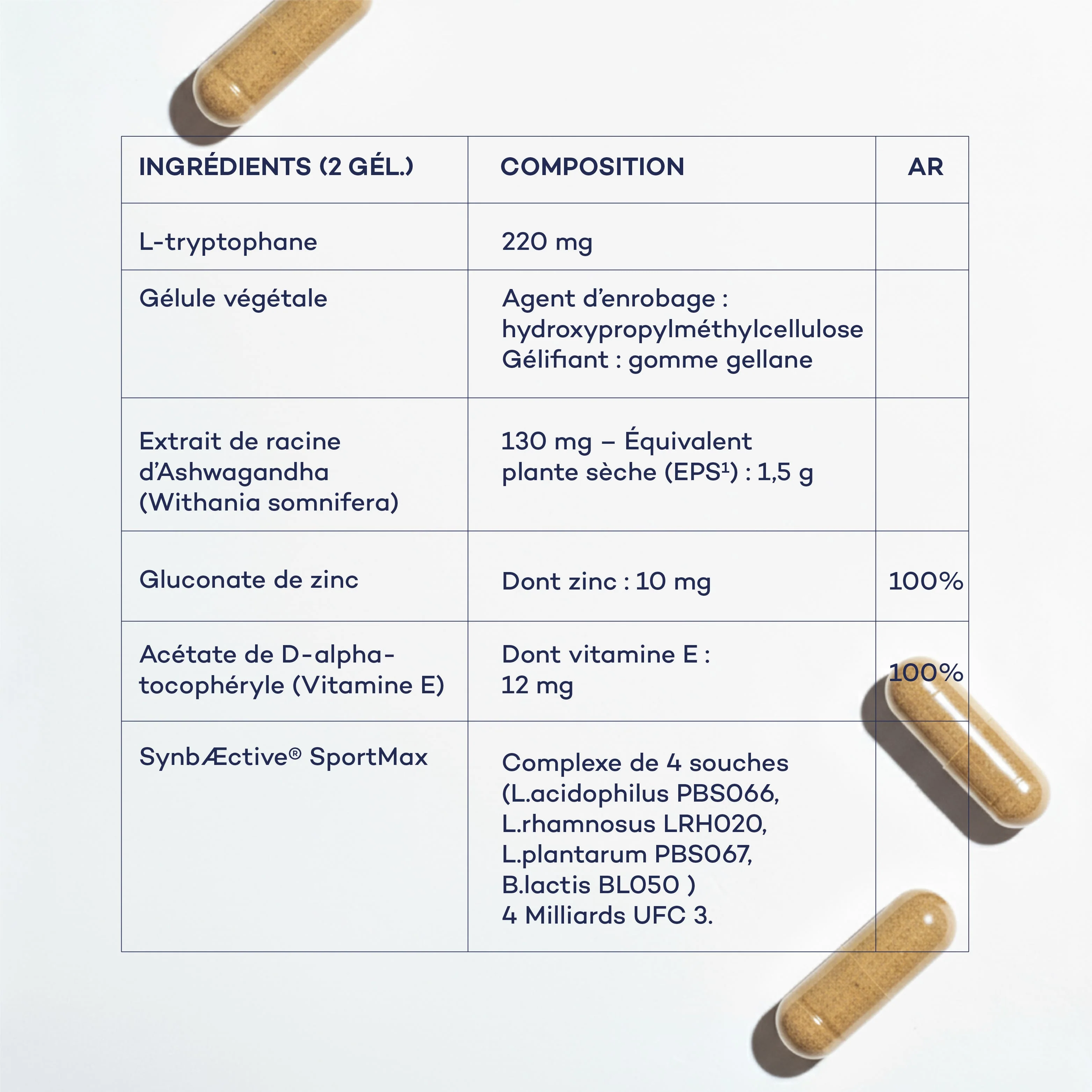 Boost Nuit - Image 6