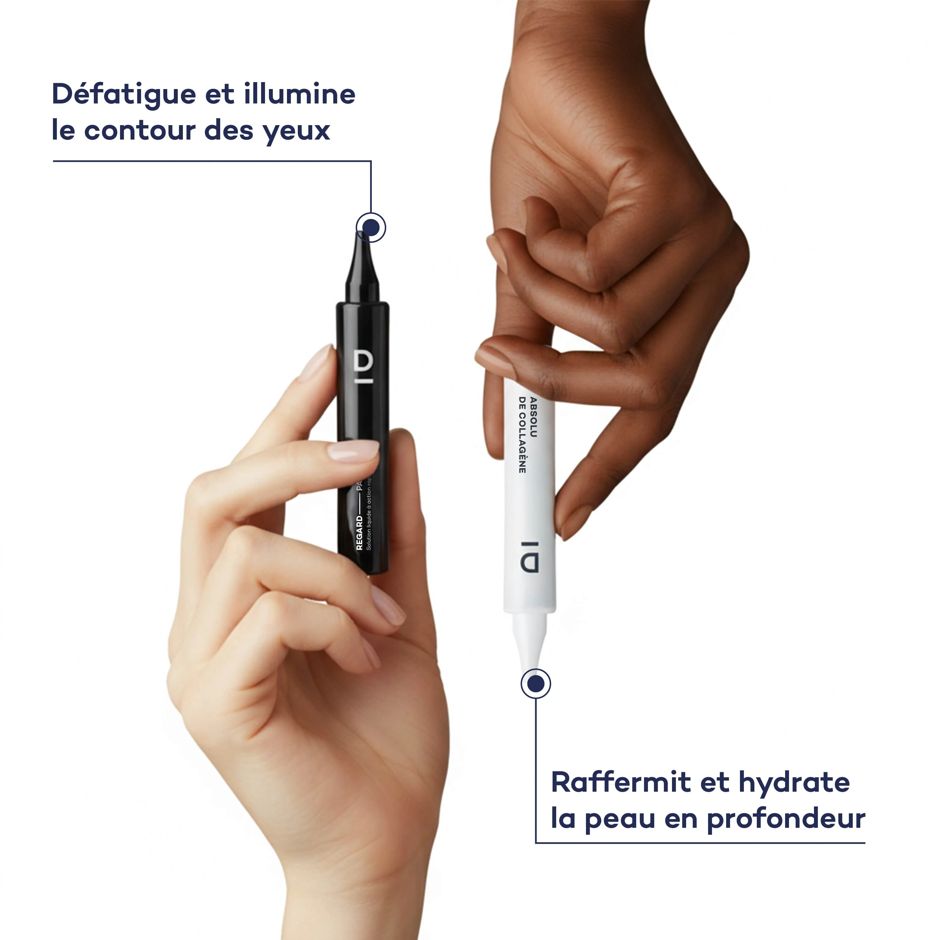 Rituel Peau - Image 3