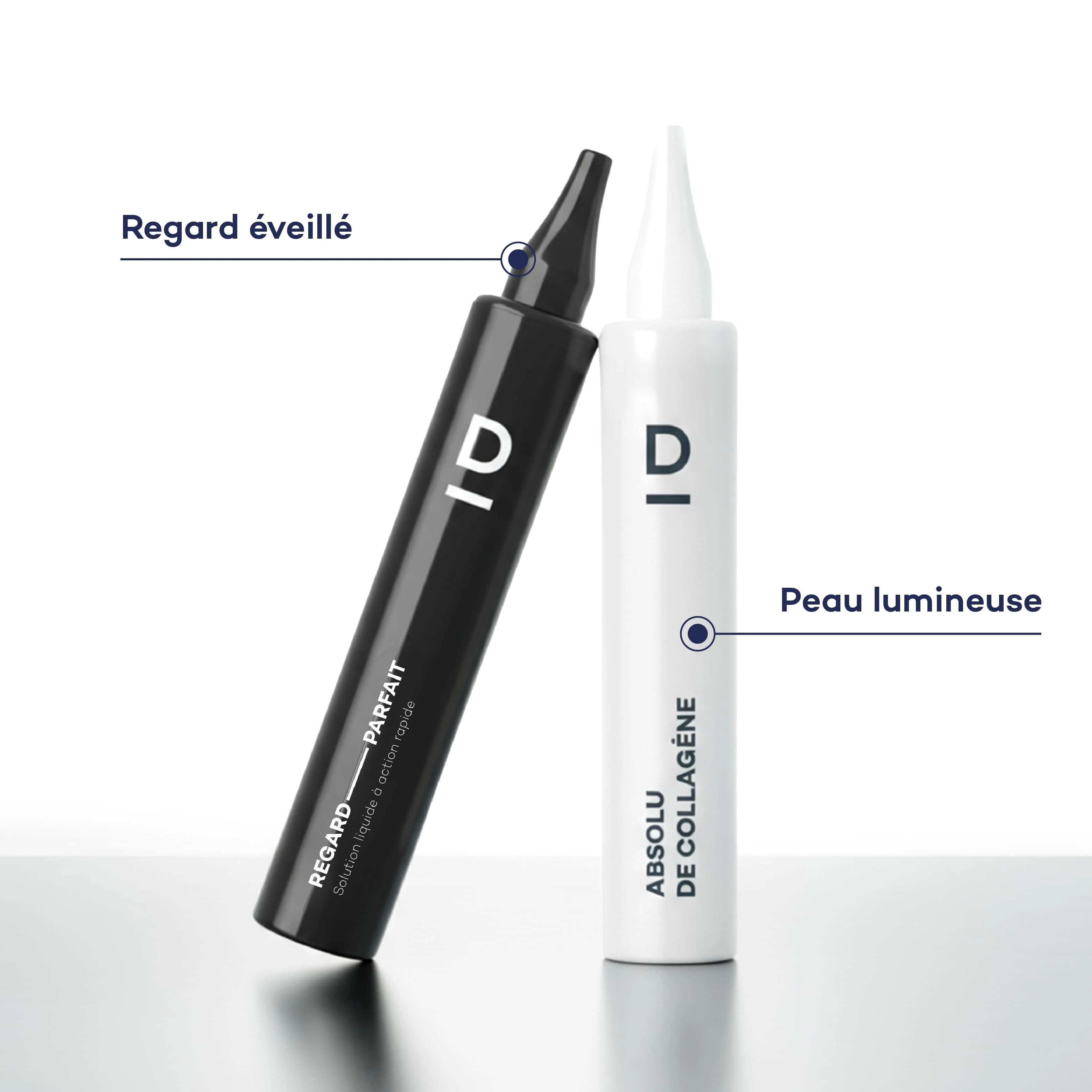 Rituel Peau - Image 5