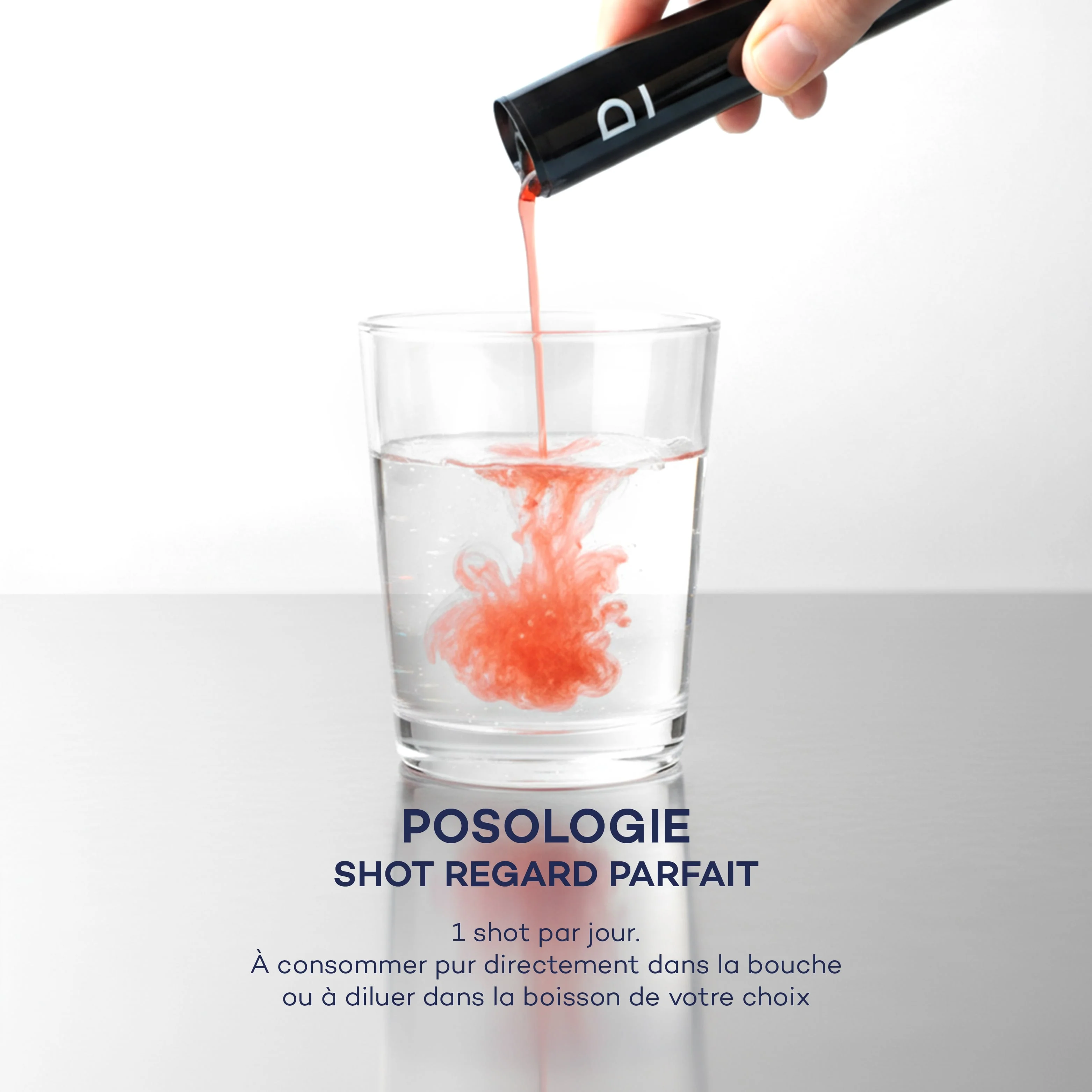 Rituel Peau - Image 6
