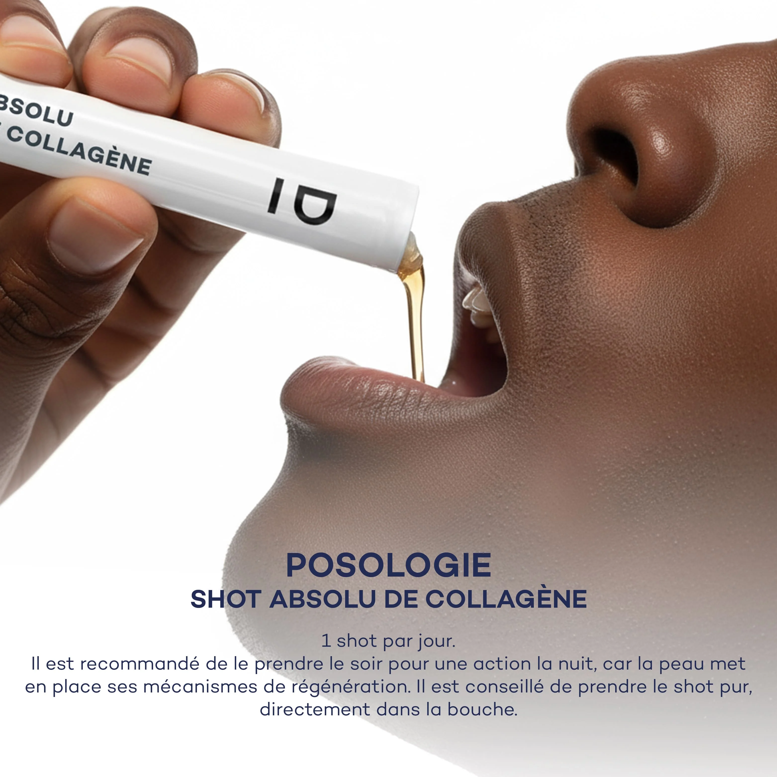 Rituel Peau - Image 7
