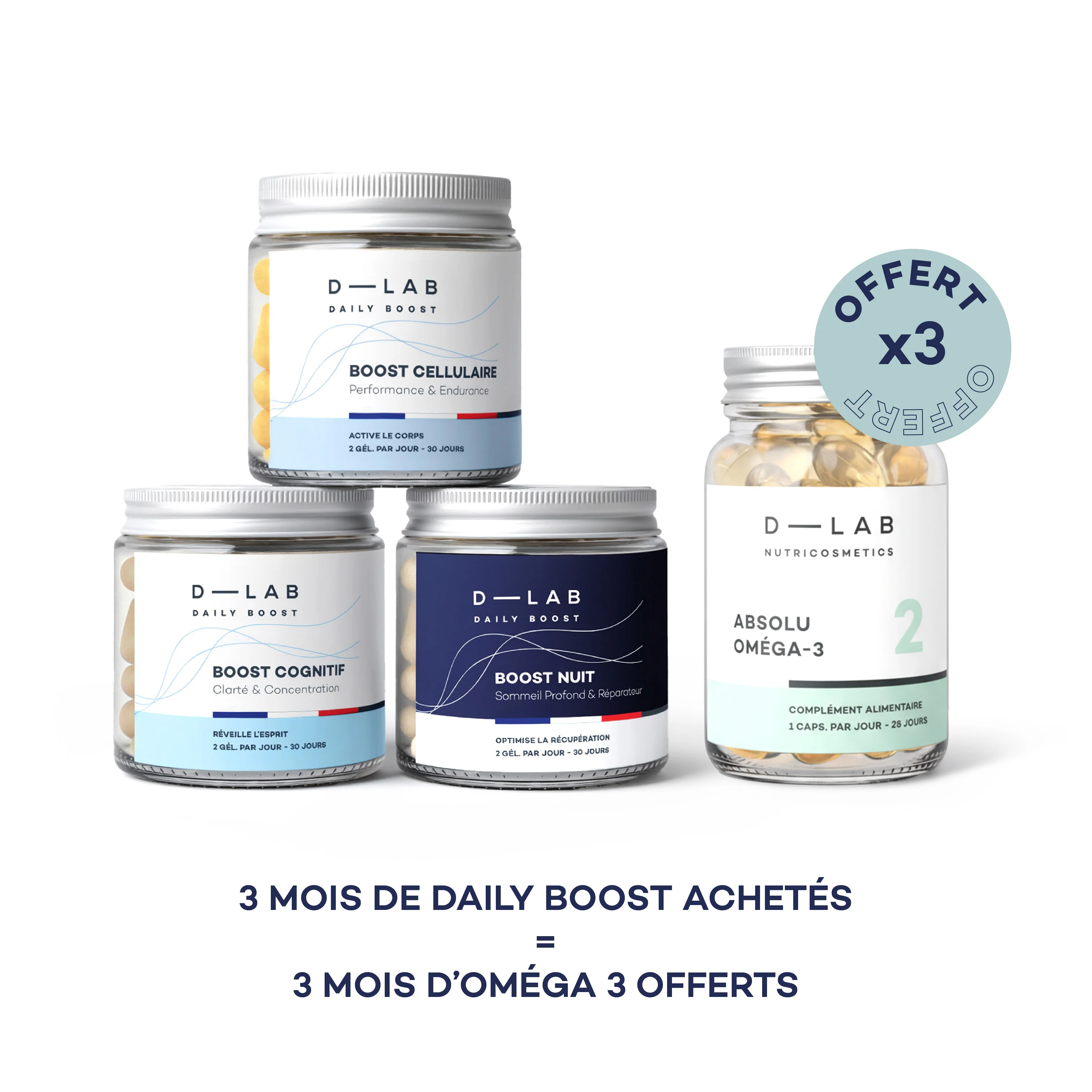 Routine Daily Boost - Image 12