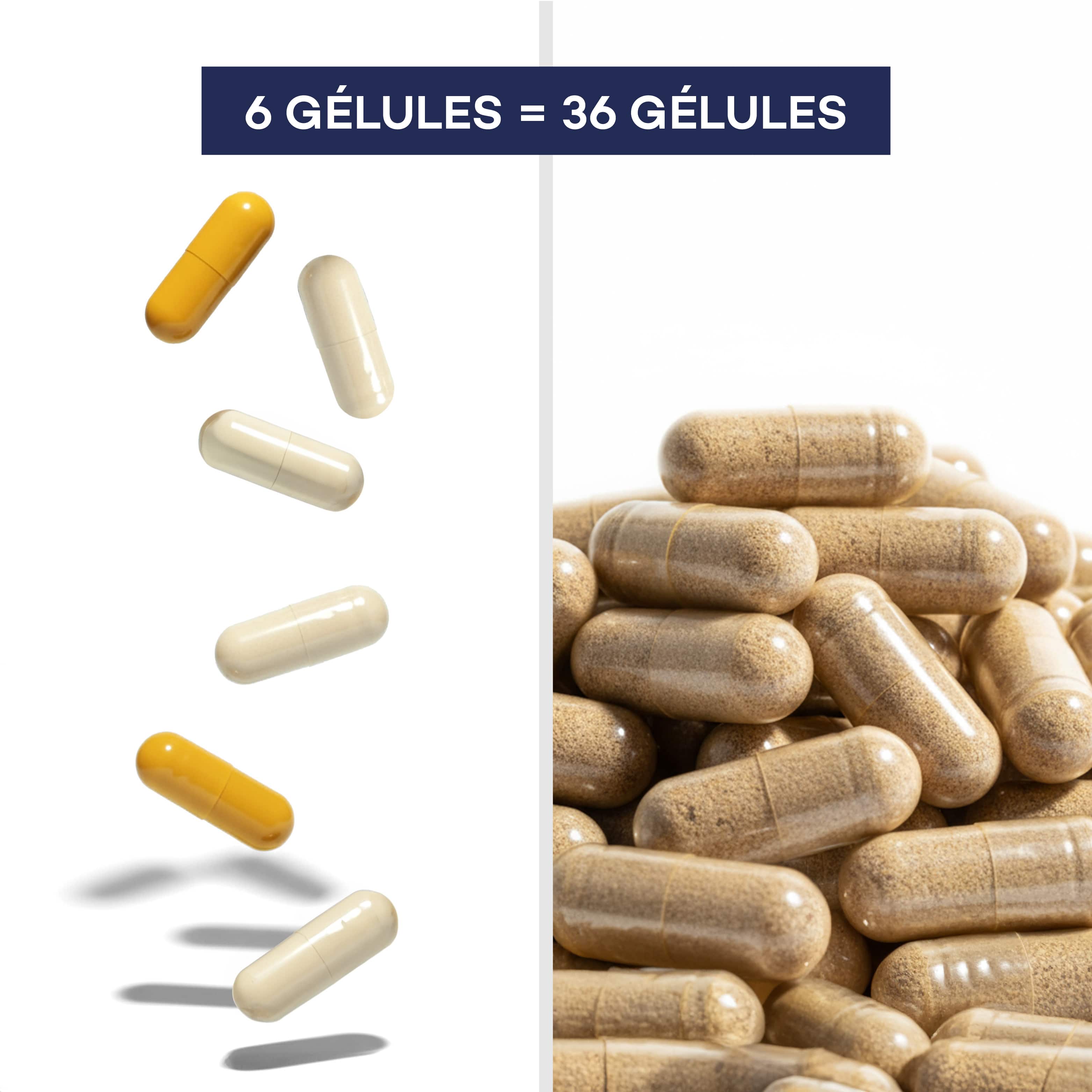 Routine Daily Boost - Image 4