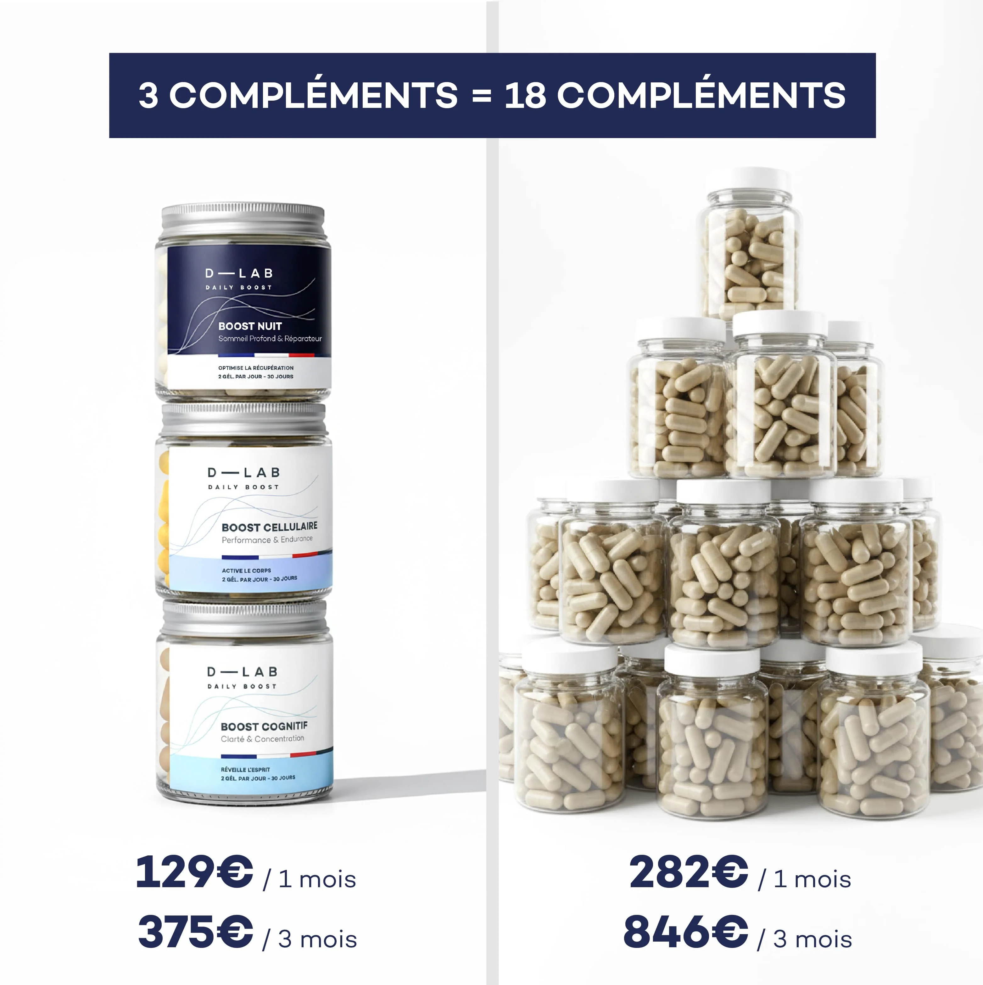 Routine Daily Boost - Image 8