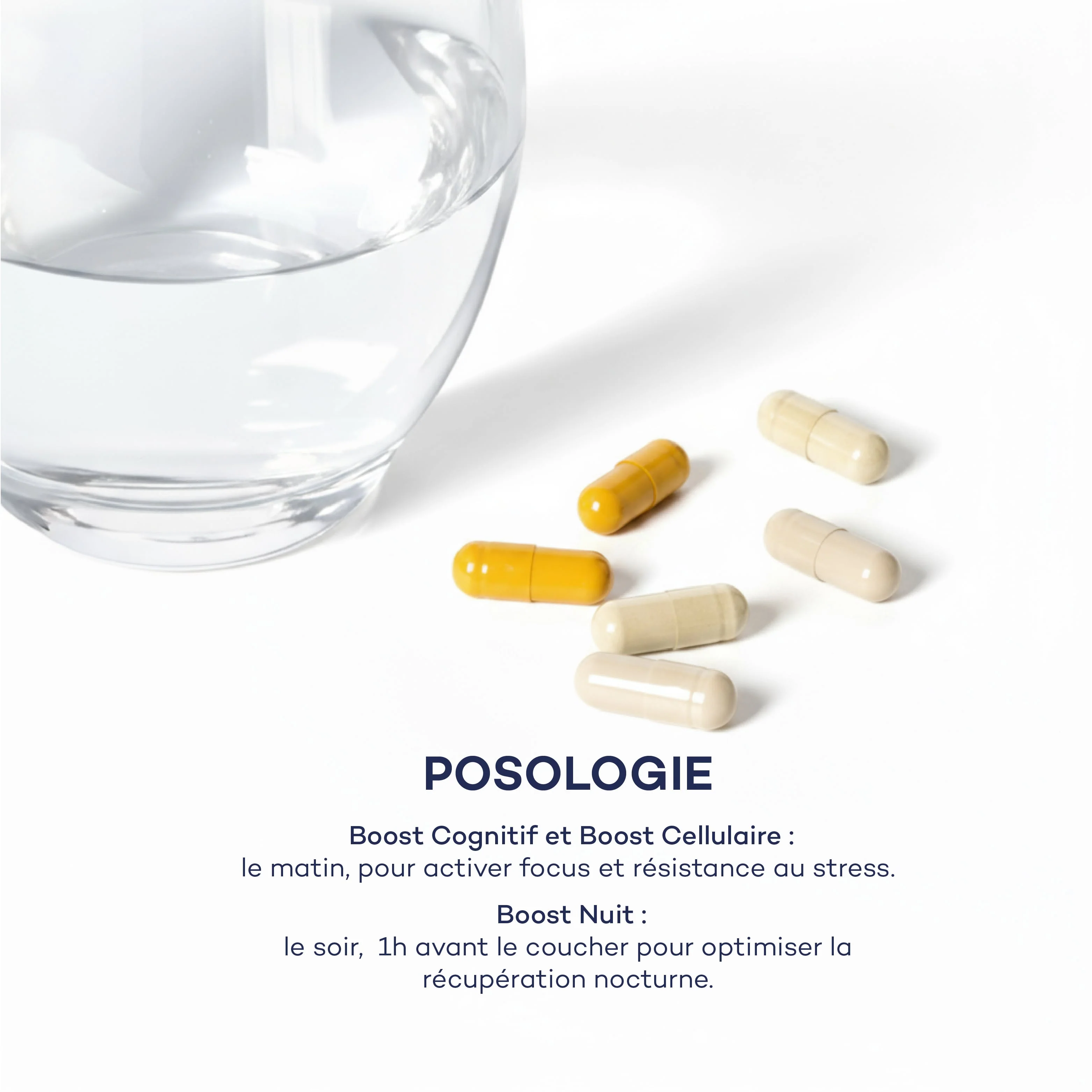 Routine Daily Boost - Image 9