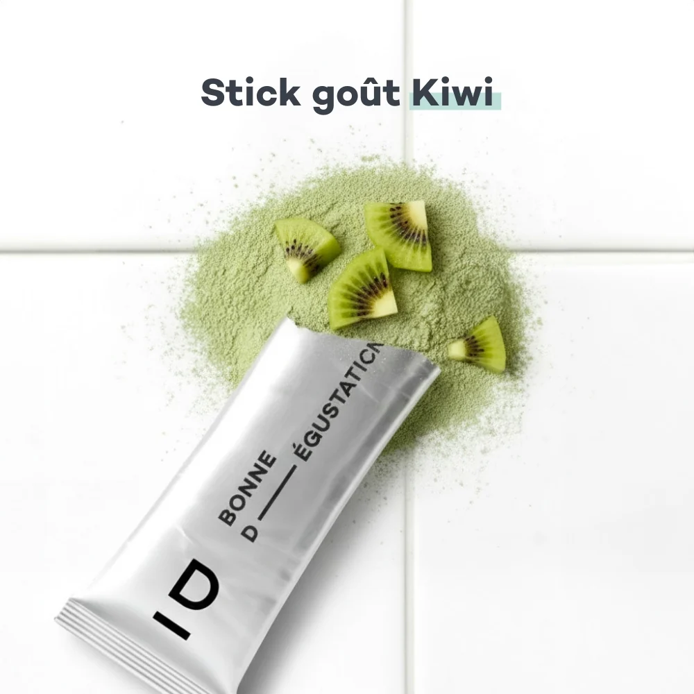 Sticks Anti-Cellulite - Image 3