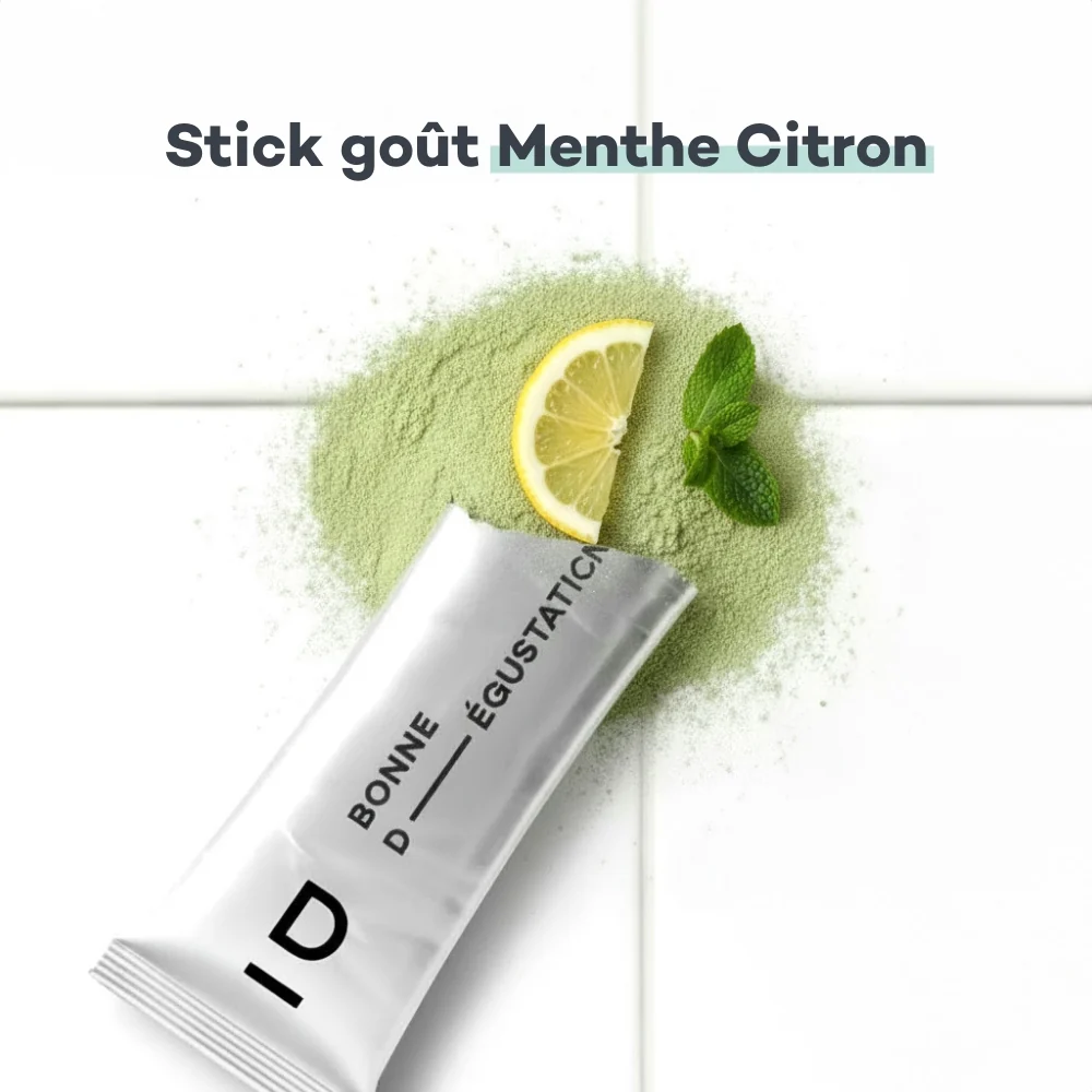 Sticks Détox - Image 3