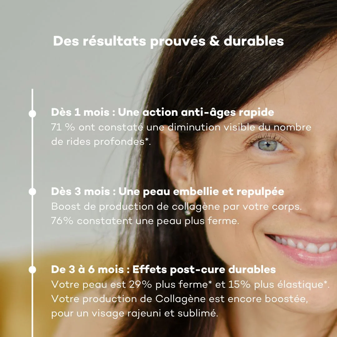 Collagène Peau-Neuve Choco-Noisette - Image 8