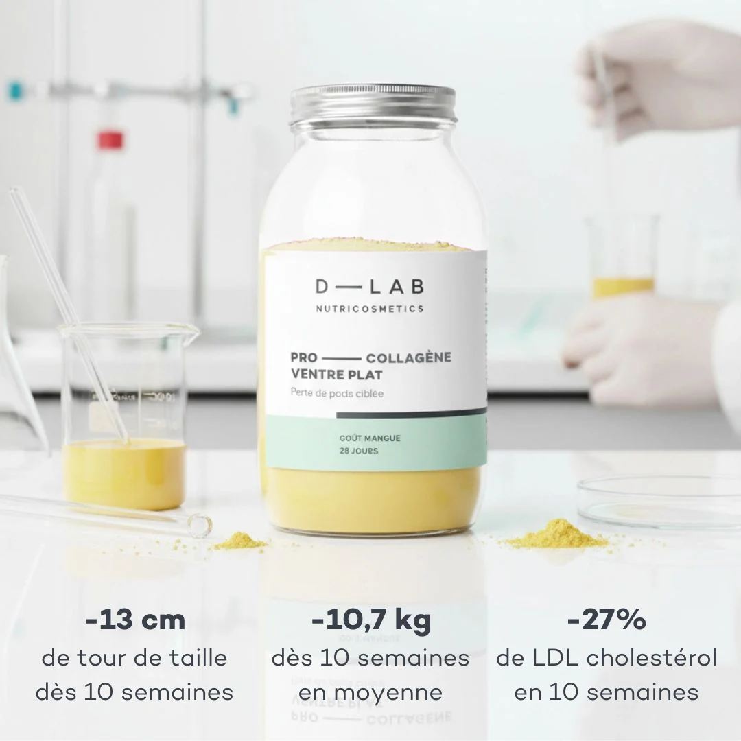 Coffret Premium Minceur - Image 4