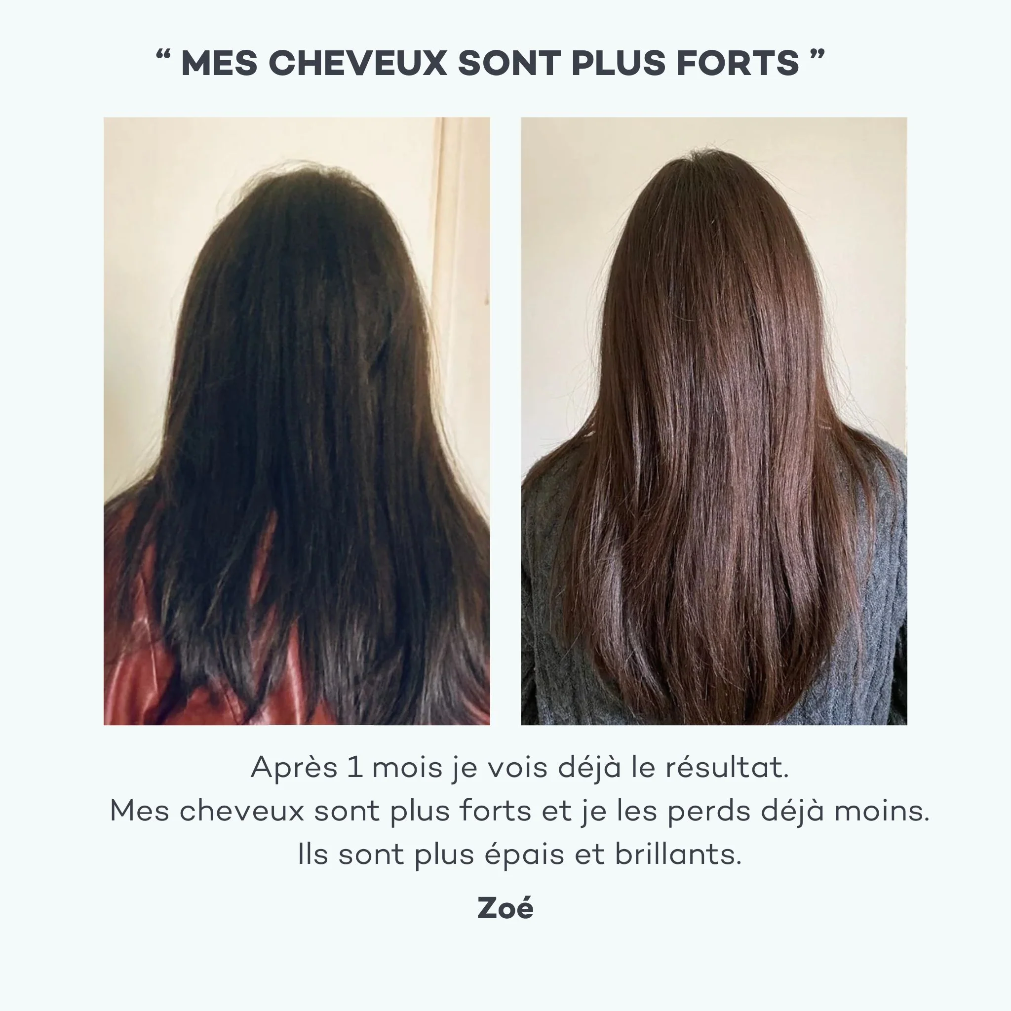 Trousse KERATINE - Image 3