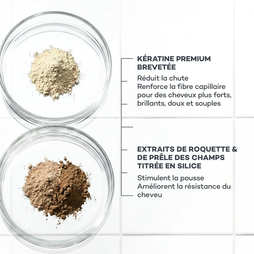 Trousse KERATINE - Image 8