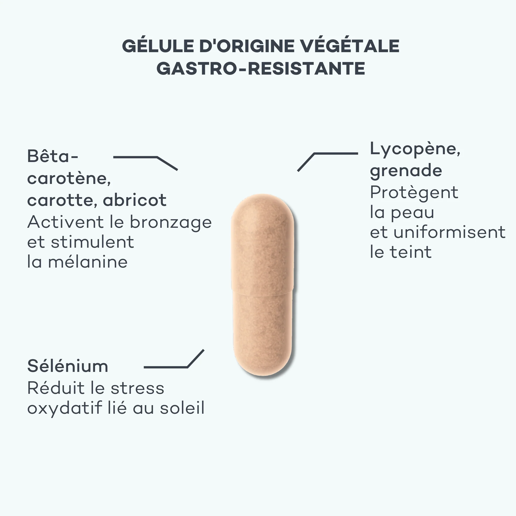 Complexe Soleil Actif - Image 4