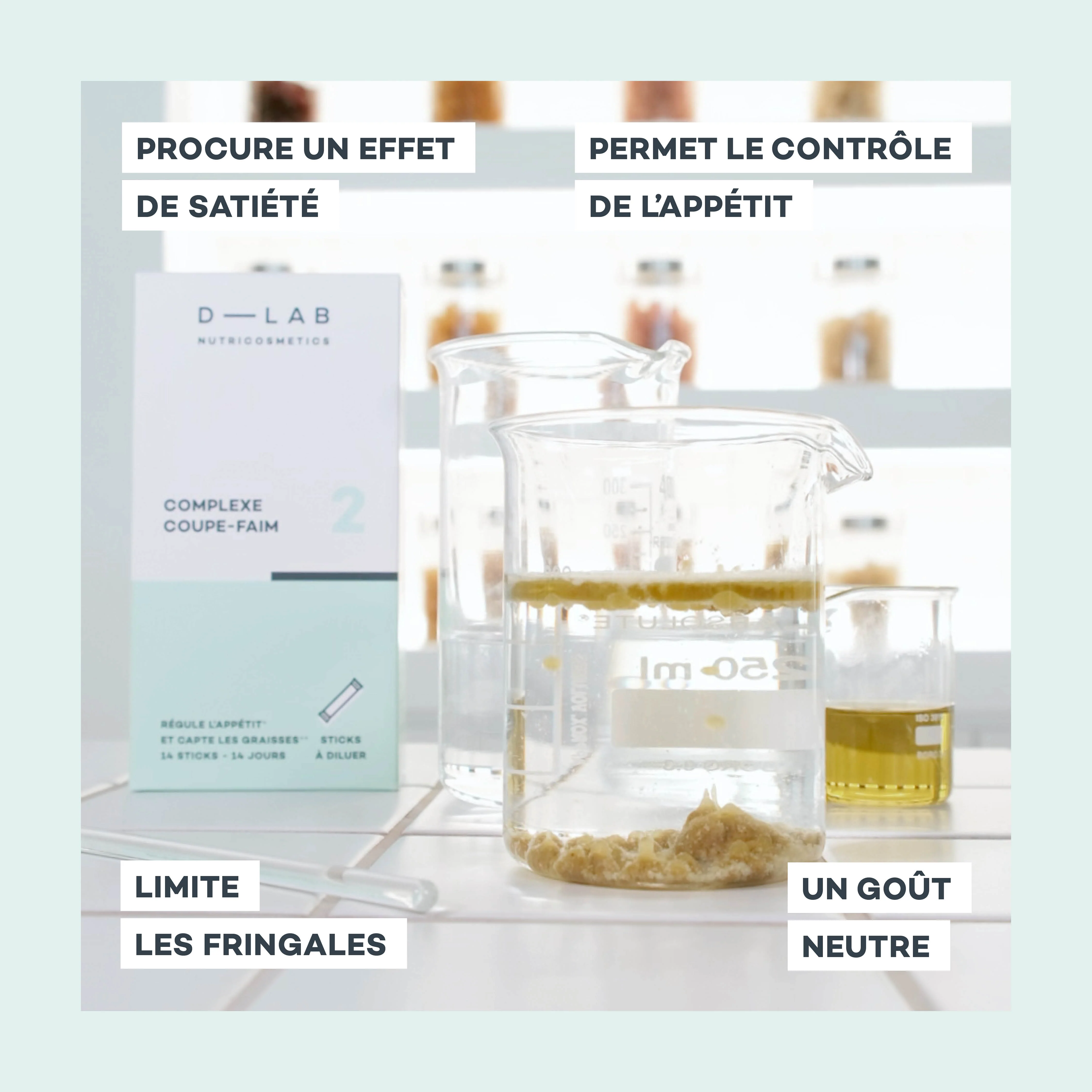 Appetite Suppressant - Image 3