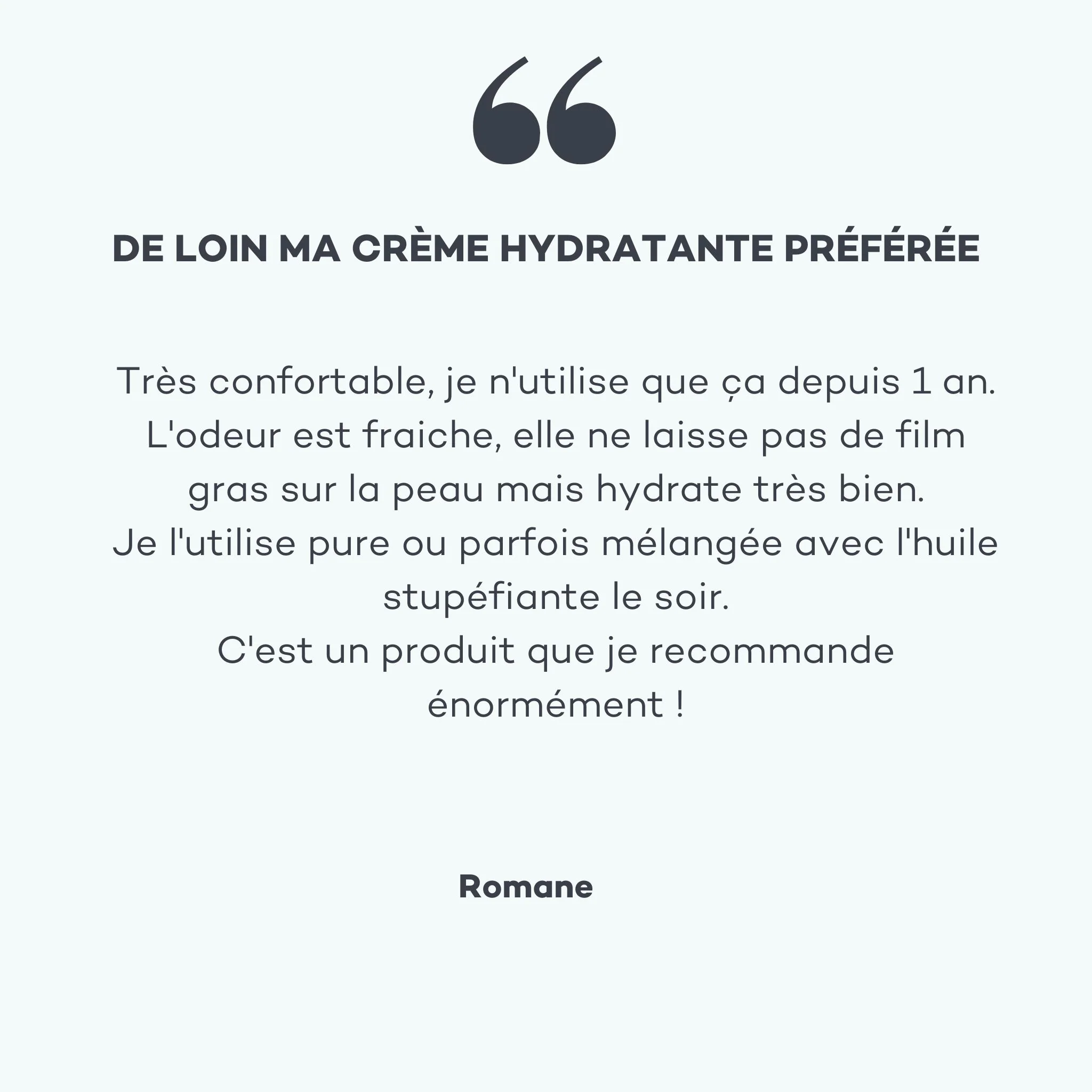 Crème Stupéfiante - Image 4