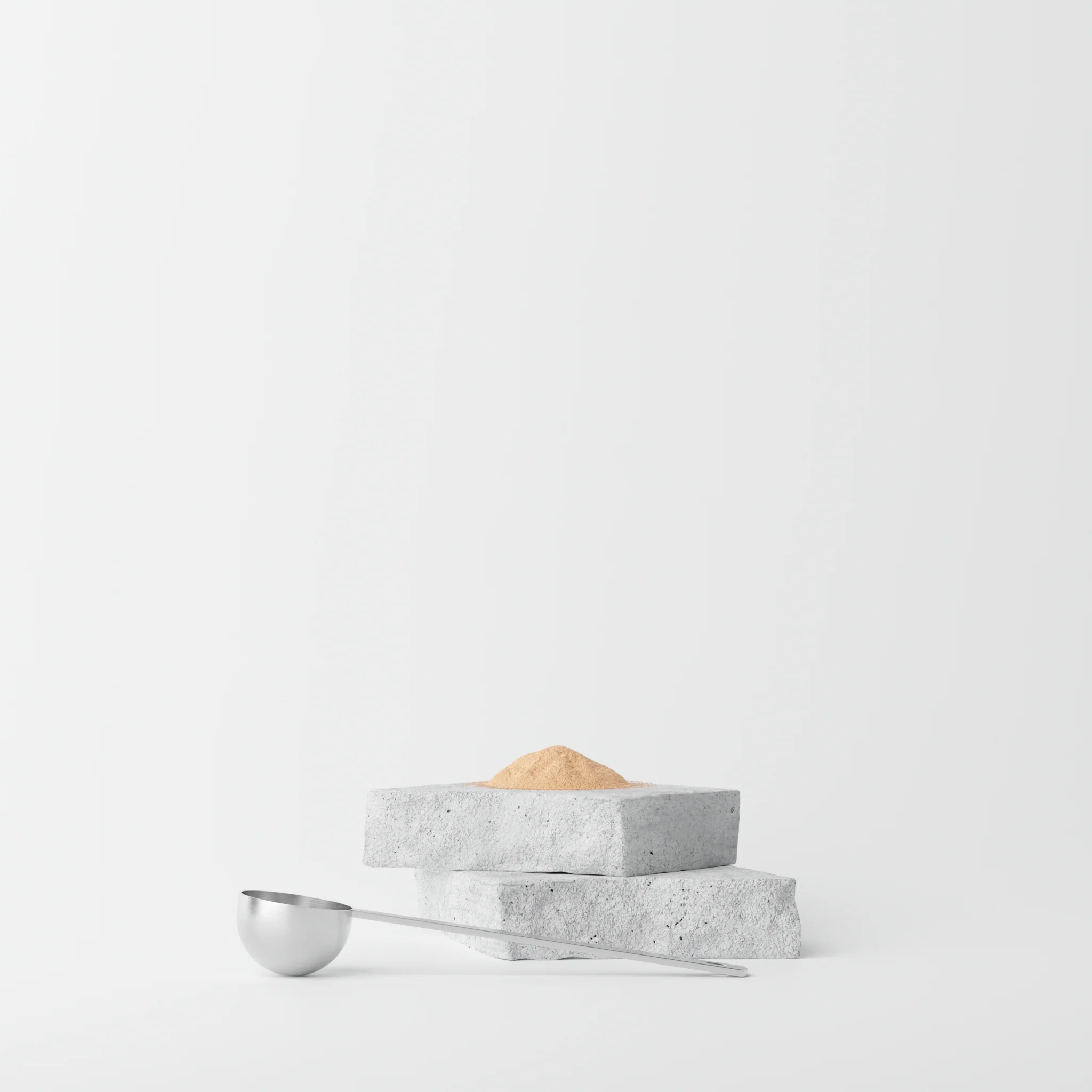 Cuillère doseuse D-LAB - Image 4