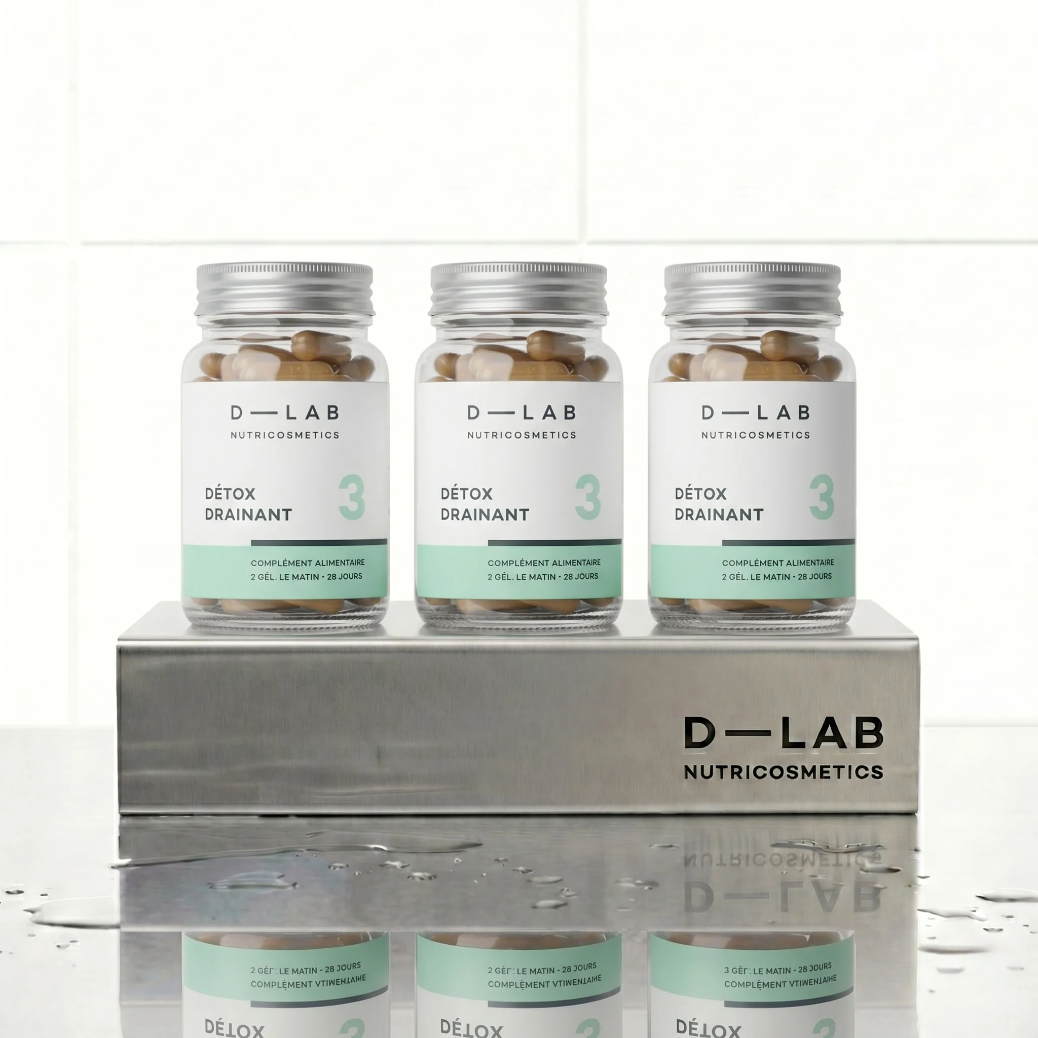 Détox Drainant - Image 6