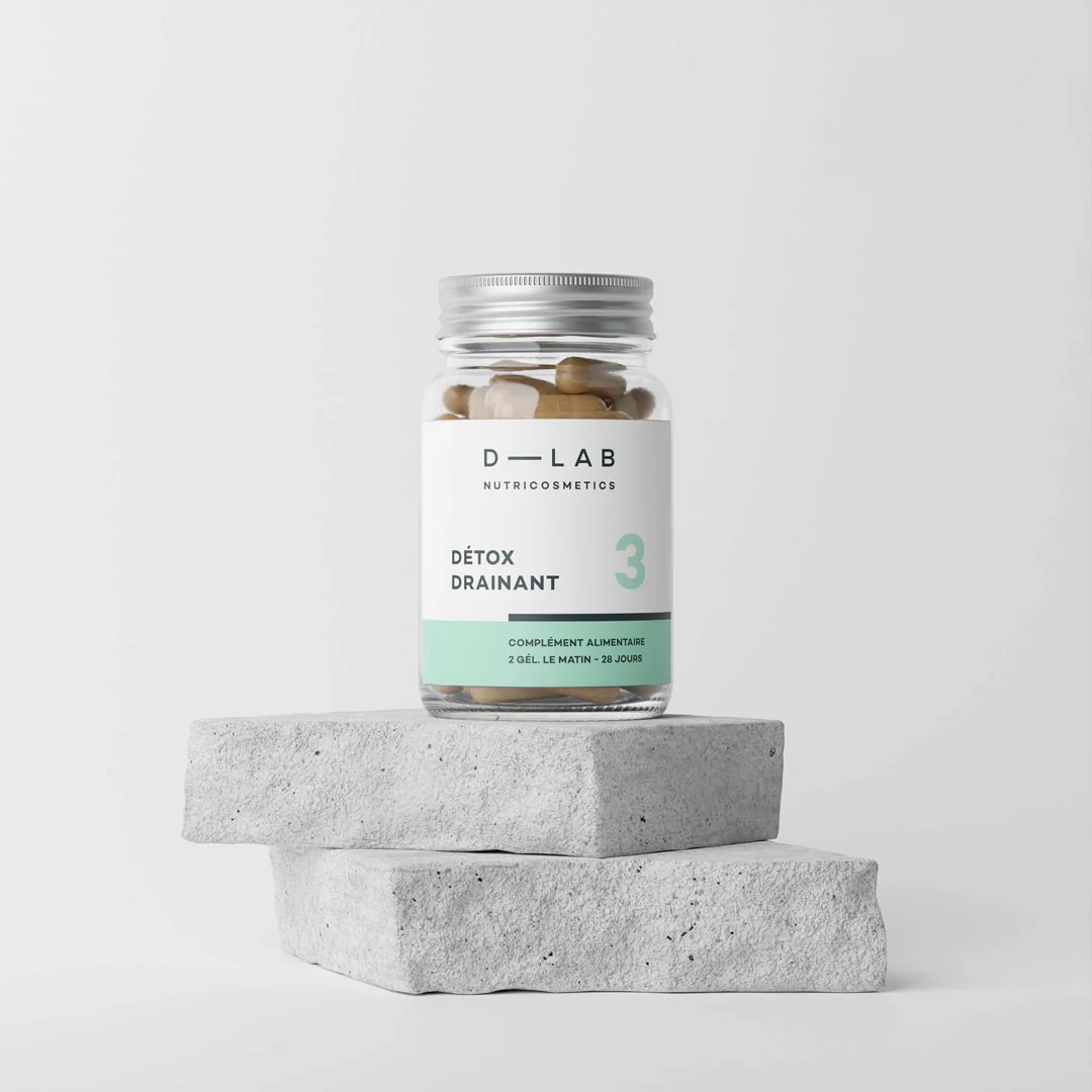 Tous les produits