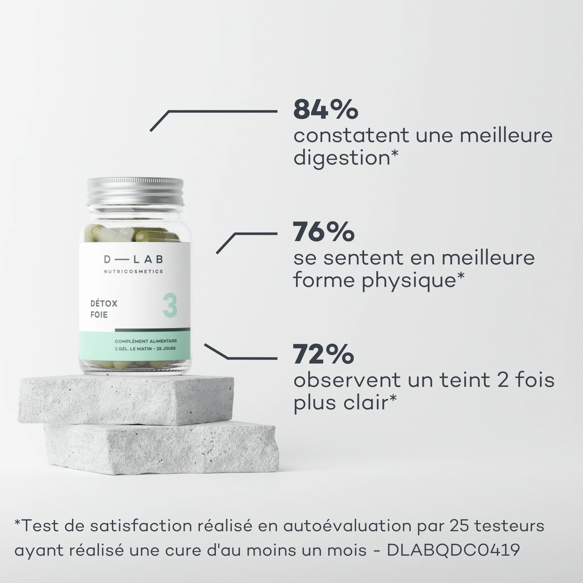Détox Foie - Image 4