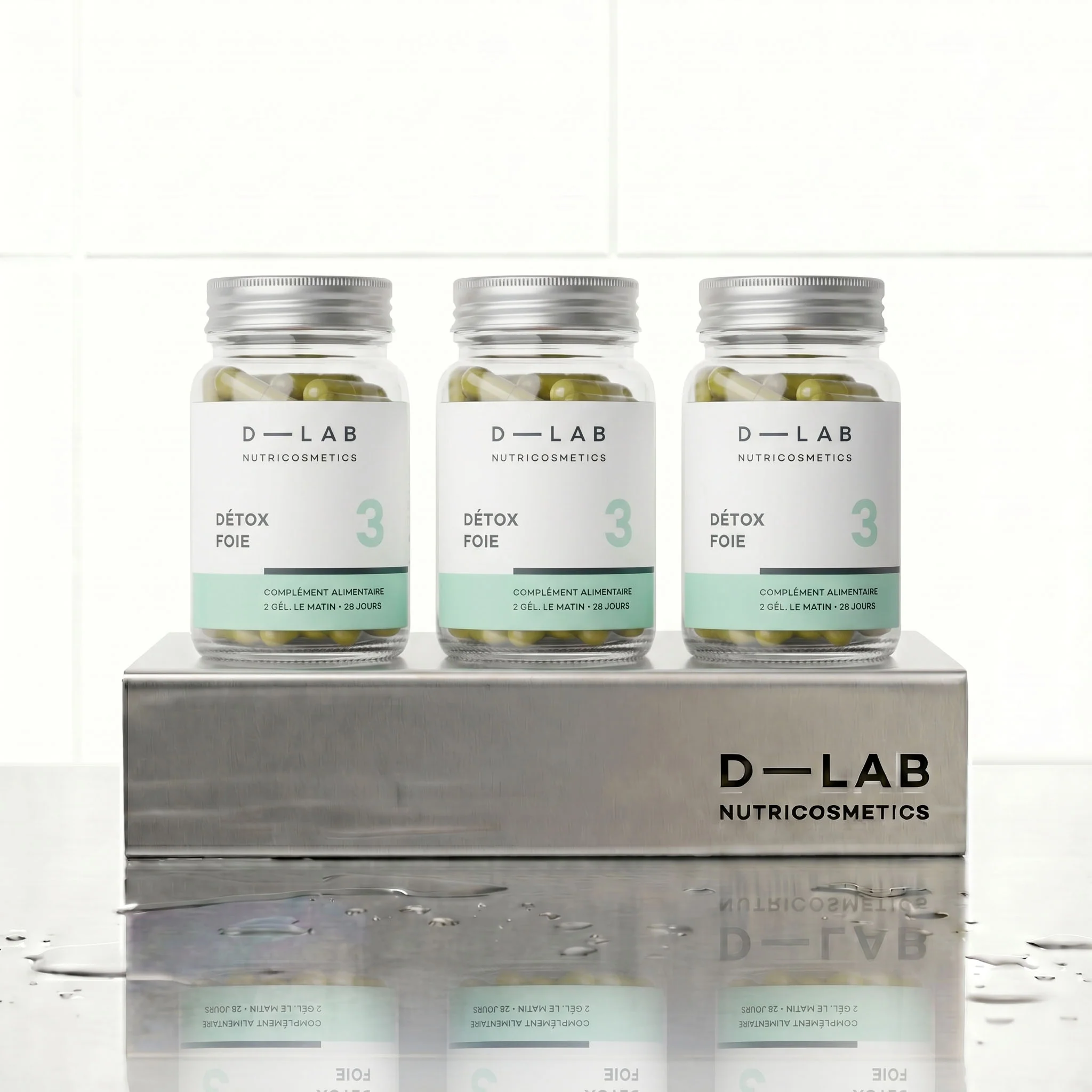 Détox Foie - Image 6