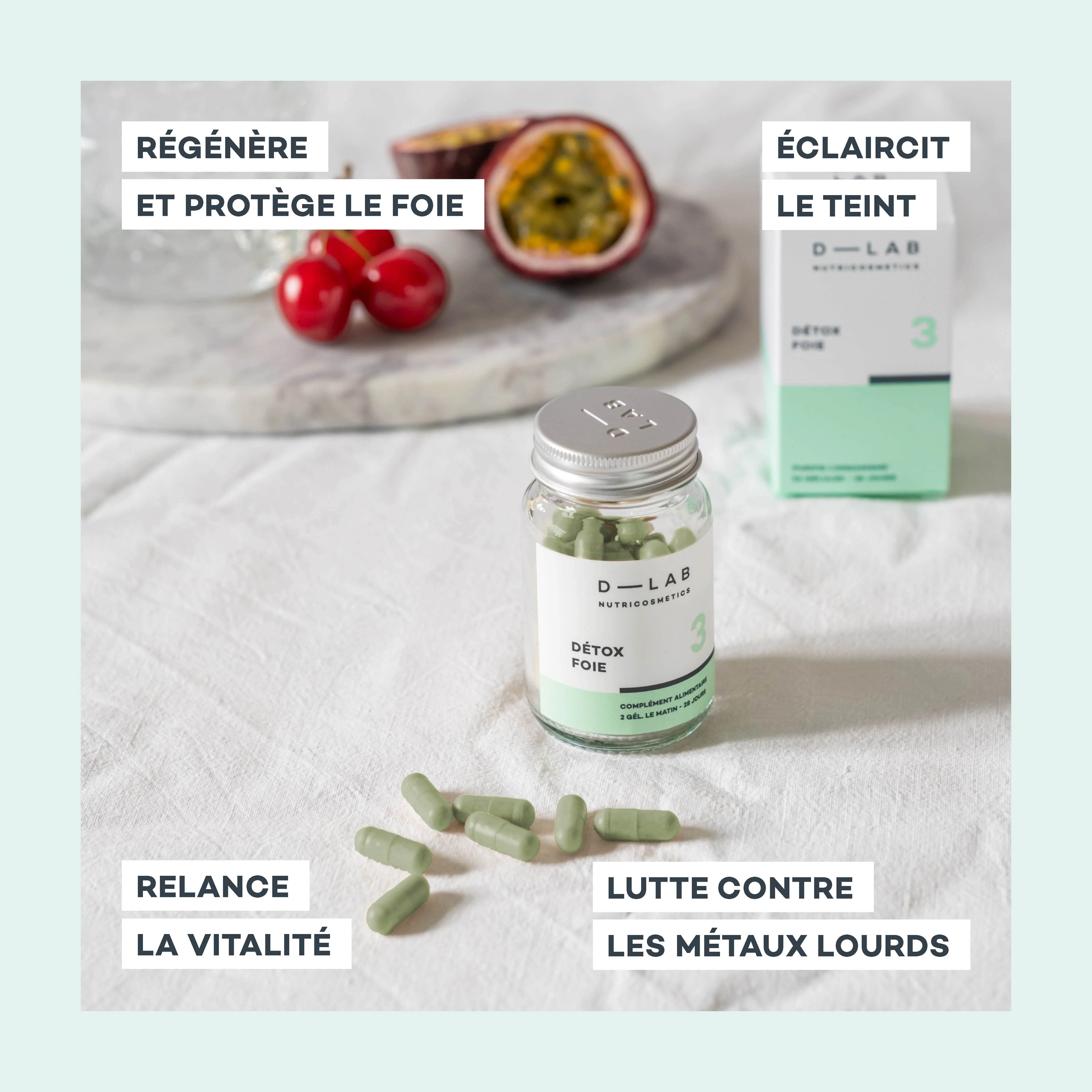 Détox Foie - Image 5