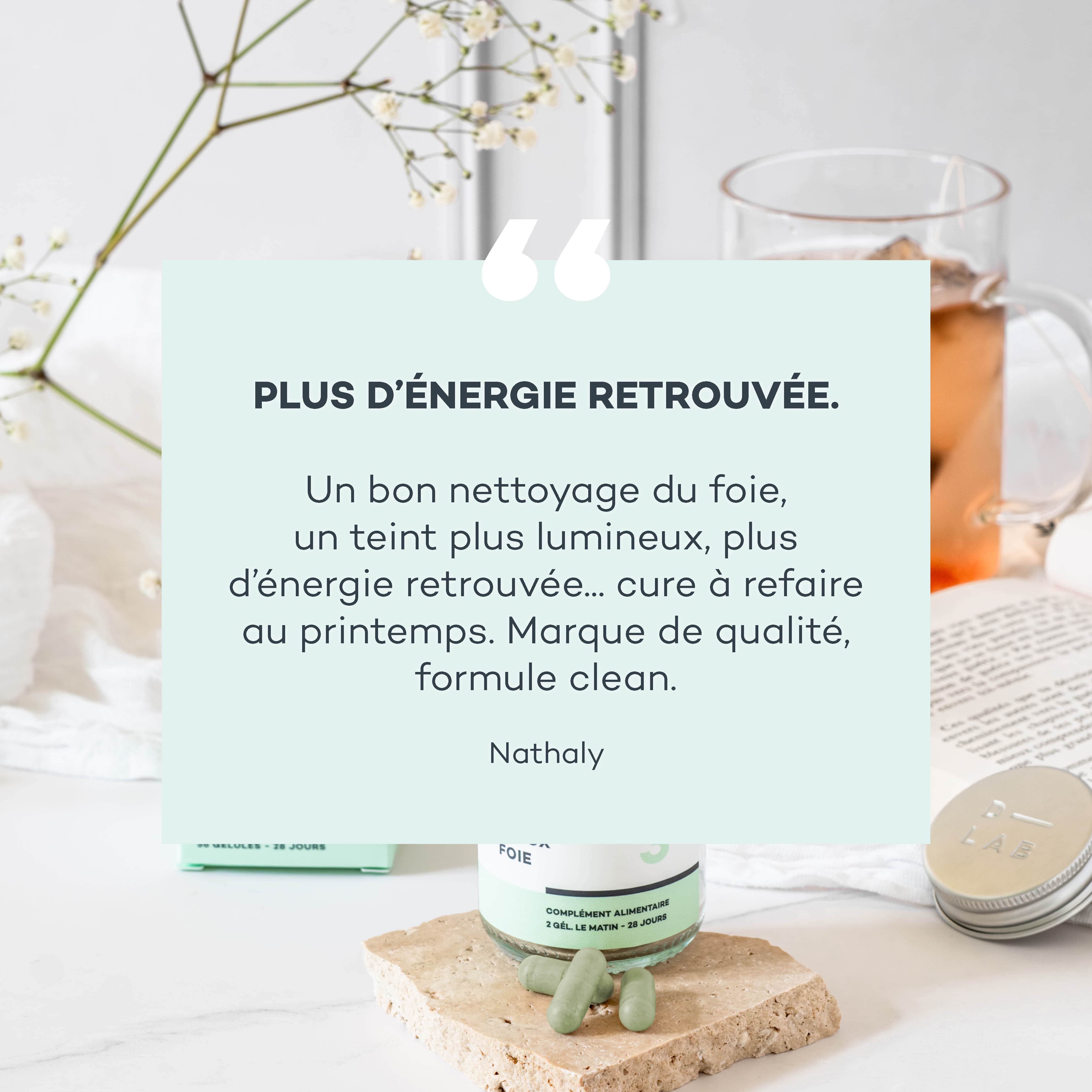 Détox Foie - Image 6