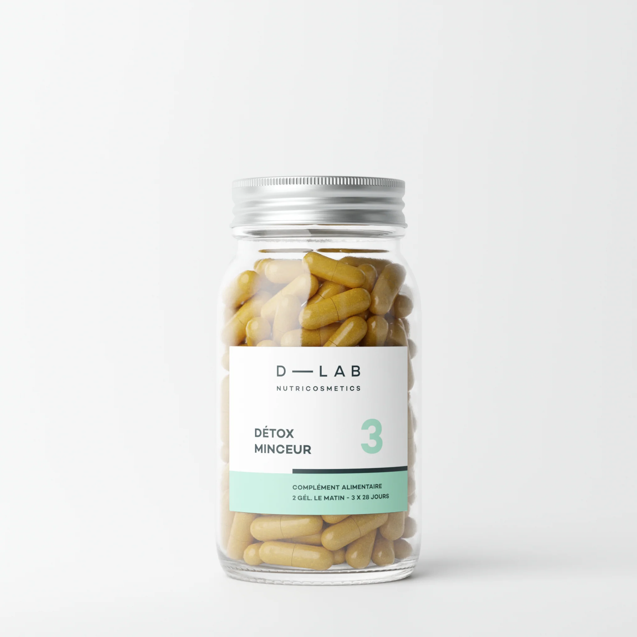 Détox Minceur - Image 7