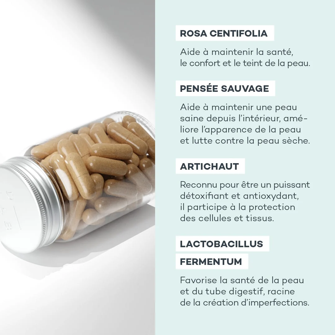 Détox Peau - Image 4