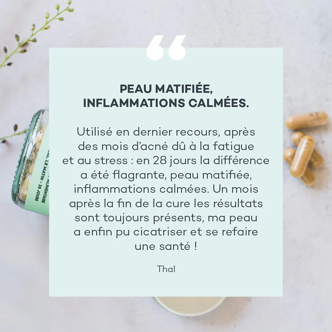Détox Peau - Image 5