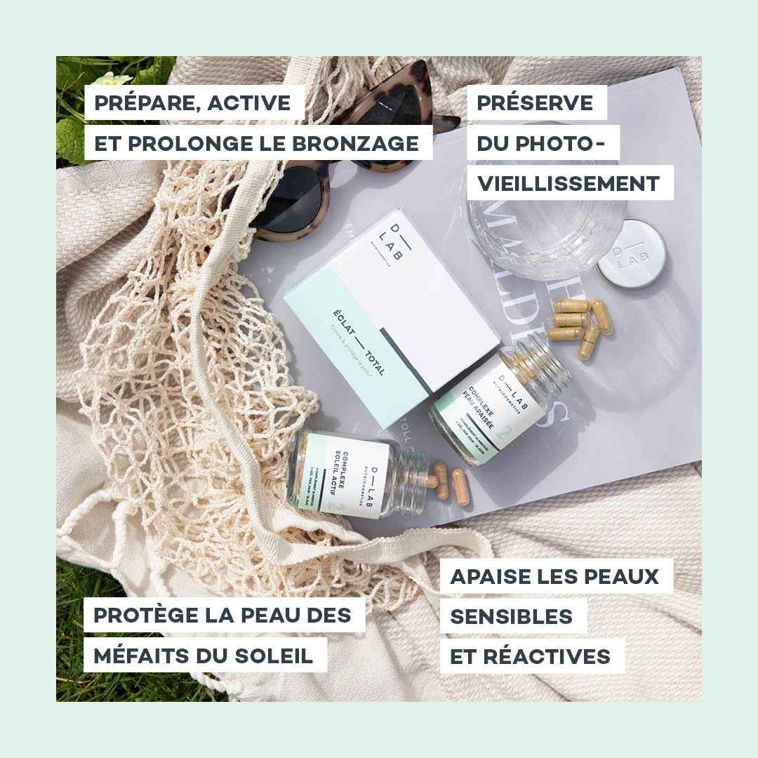 Éclat-Total - Image 2