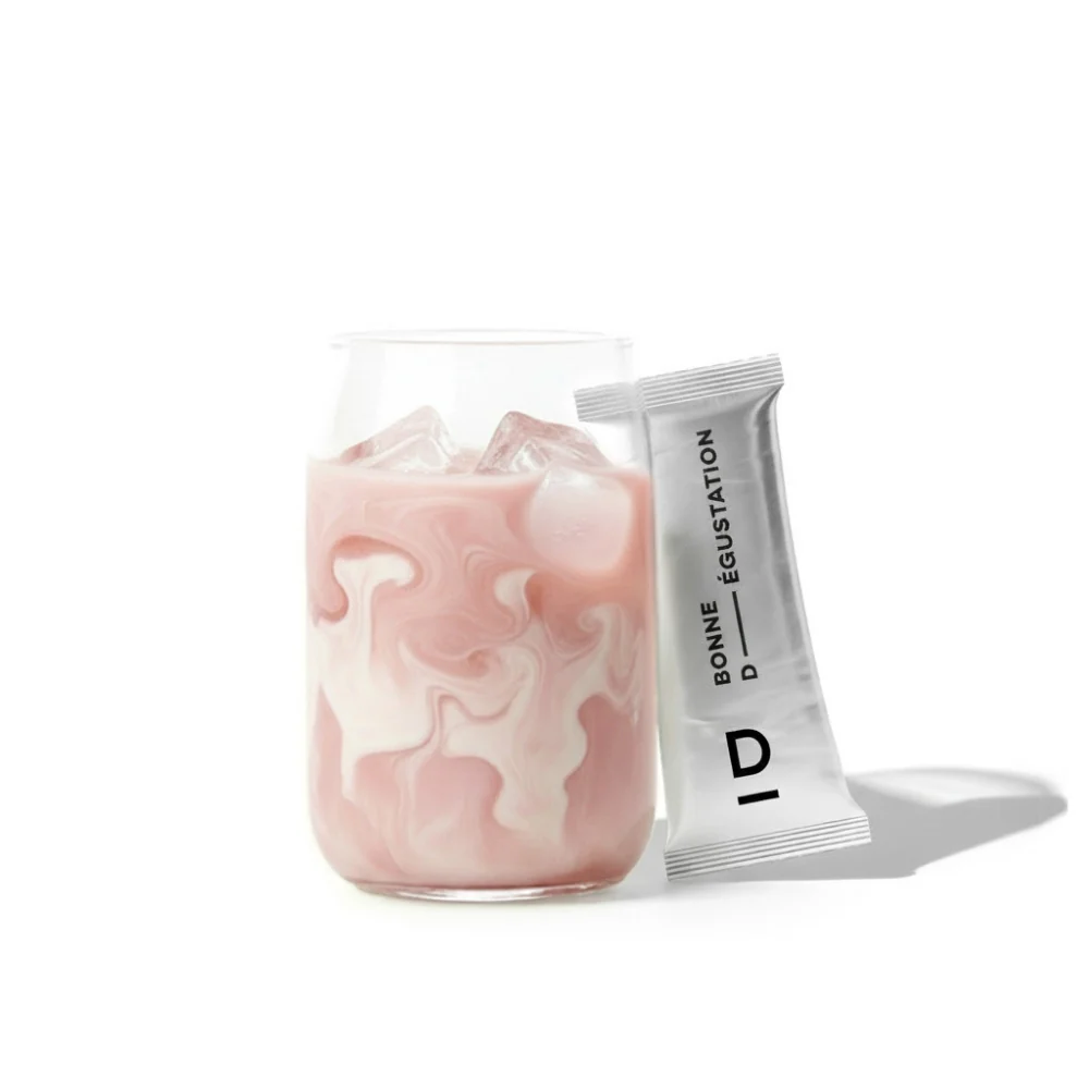 Boisson Peau Neuve - Image 11