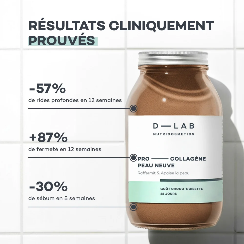 Boisson Peau Neuve - Image 3