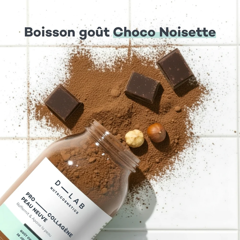 Boisson Peau Neuve - Image 4